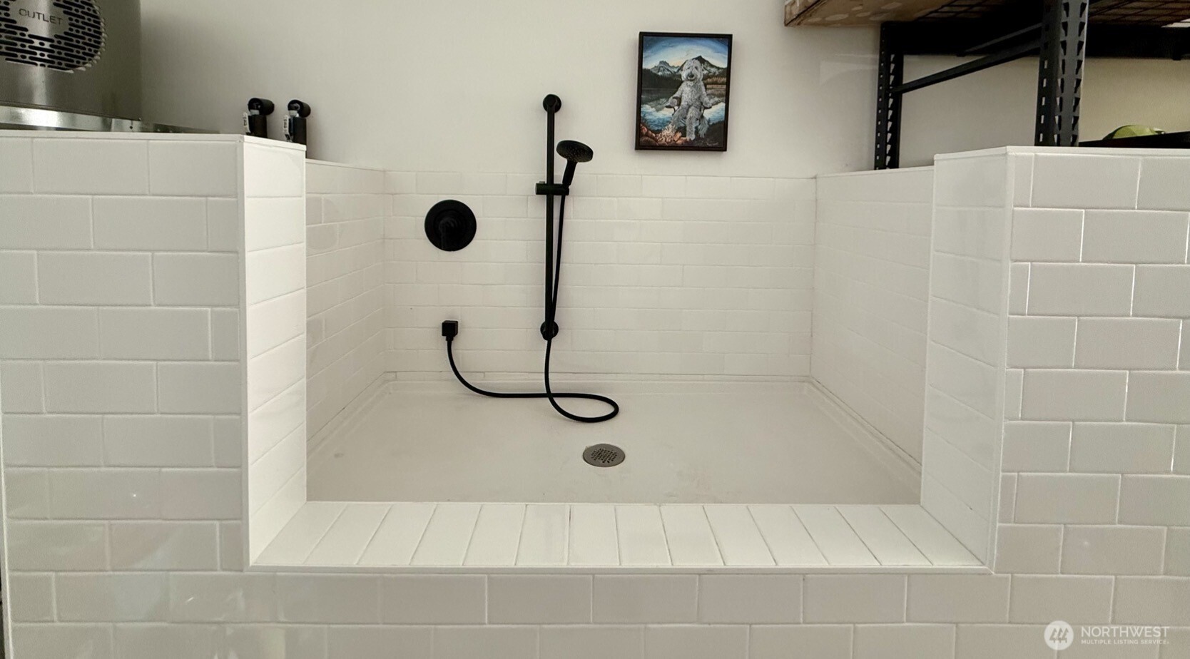 14423 134th Avenue E