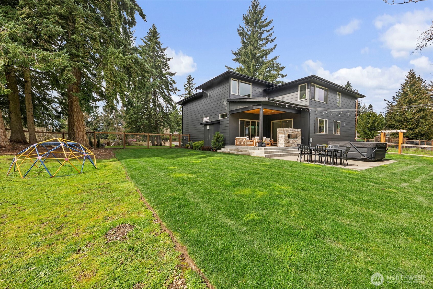 14423 134th Avenue E