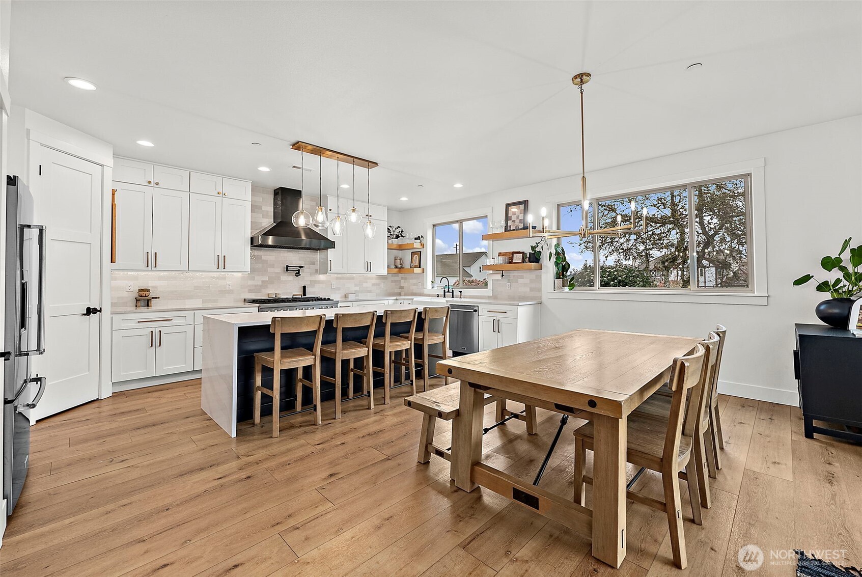 14423 134th Avenue E