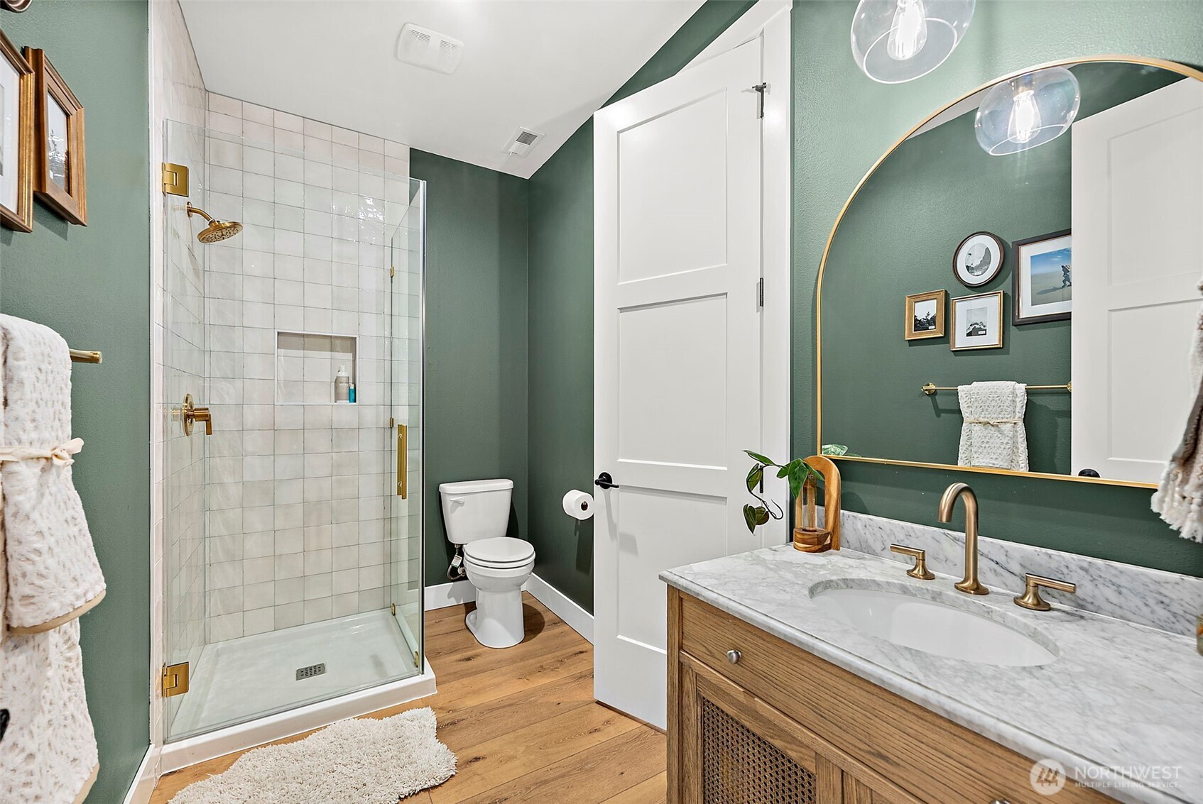 14423 134th Avenue E