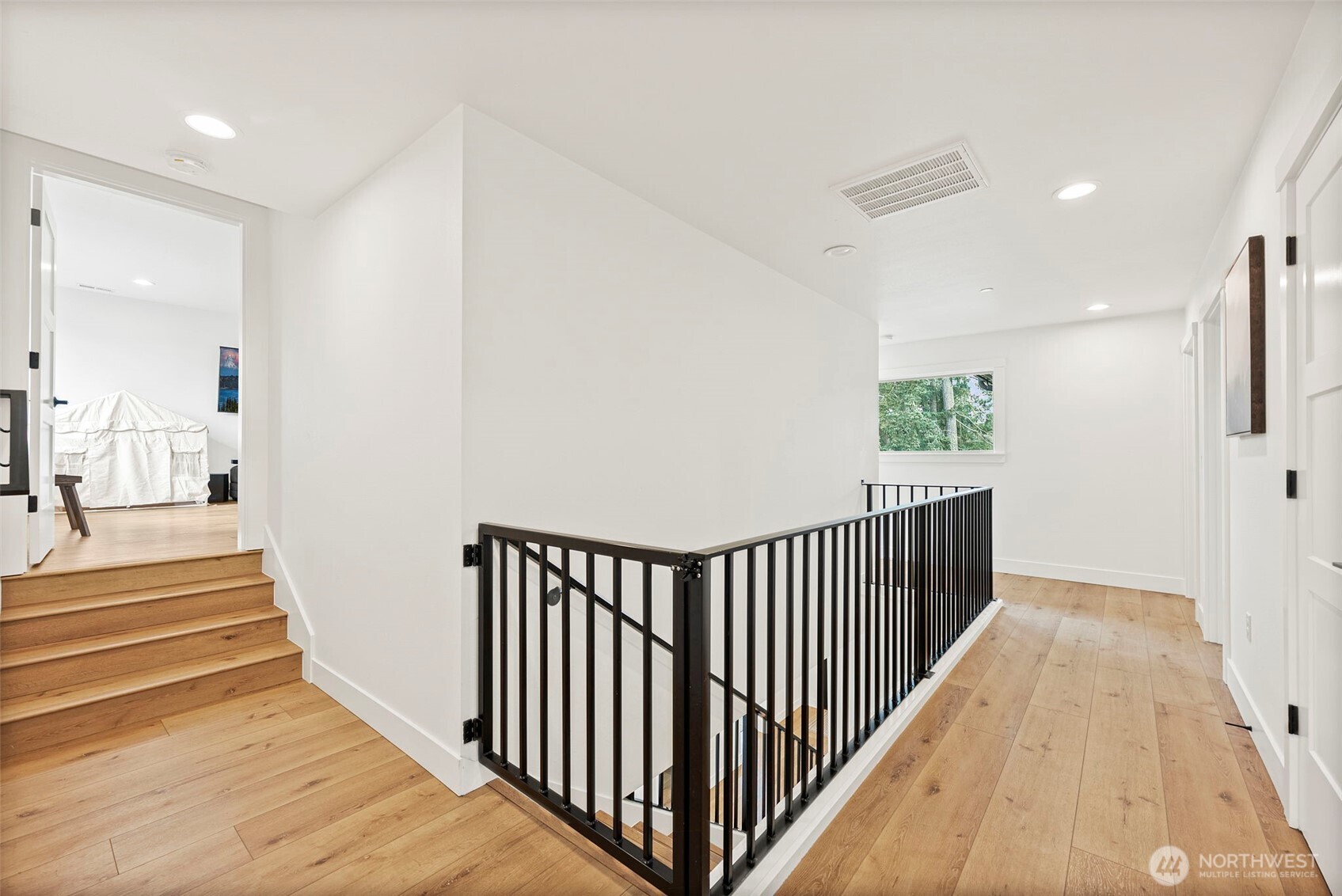 14423 134th Avenue E