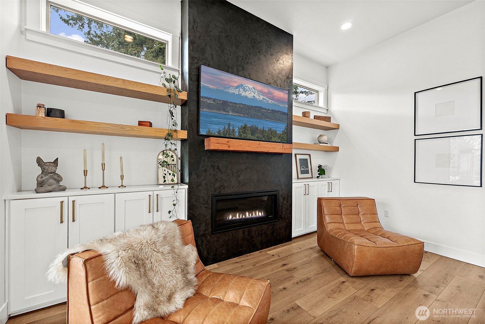 14423 134th Avenue E