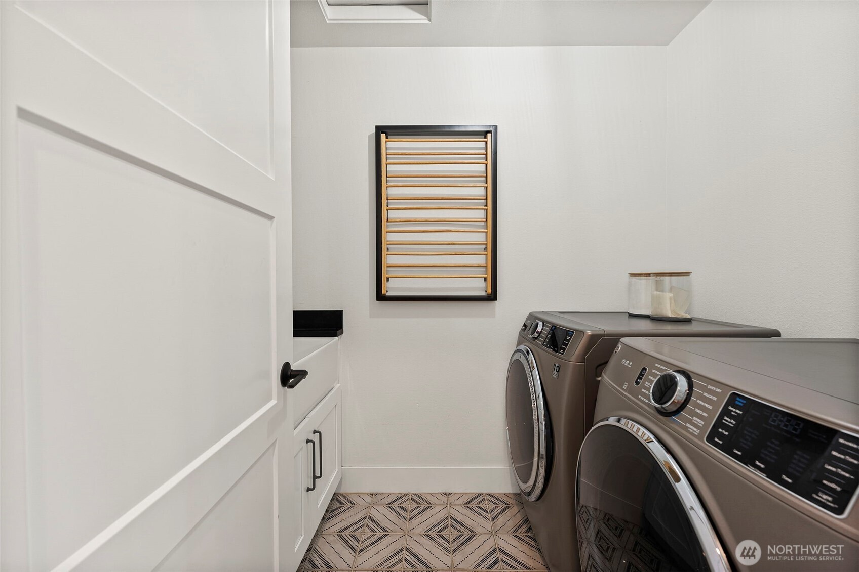 14423 134th Avenue E