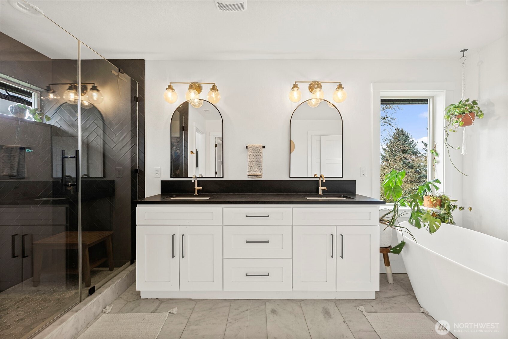 14423 134th Avenue E