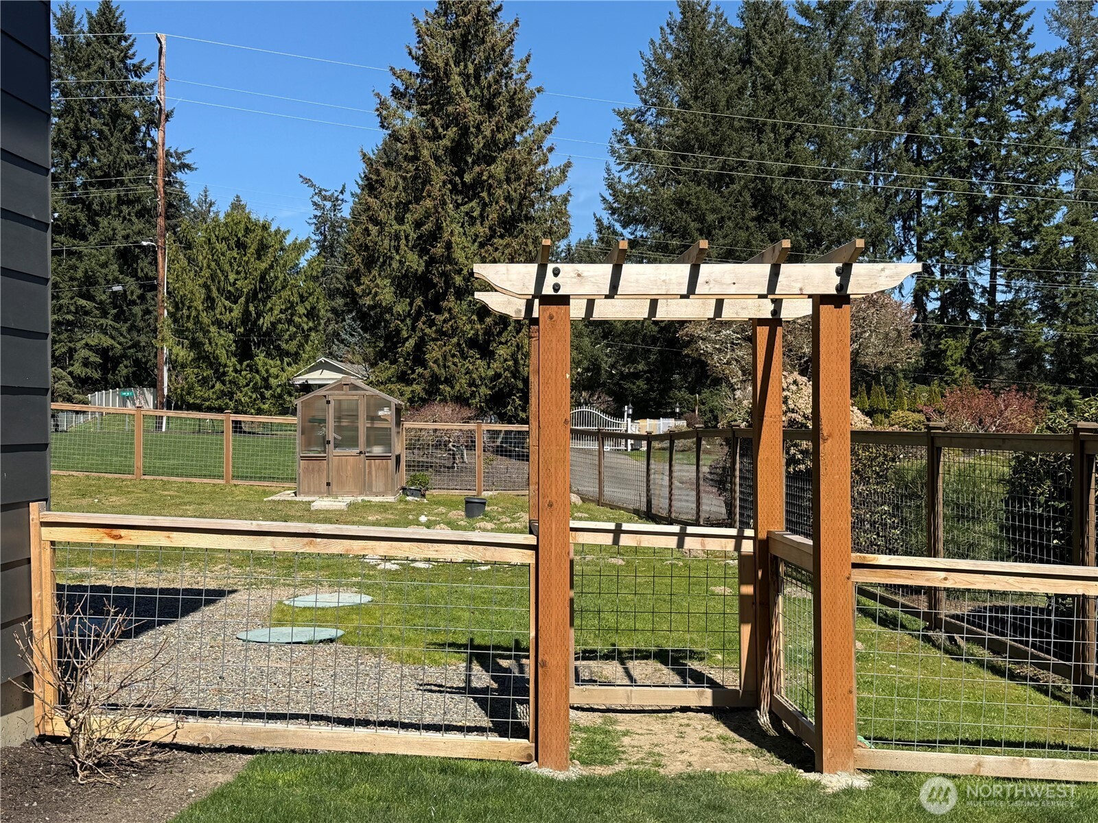 14423 134th Avenue E