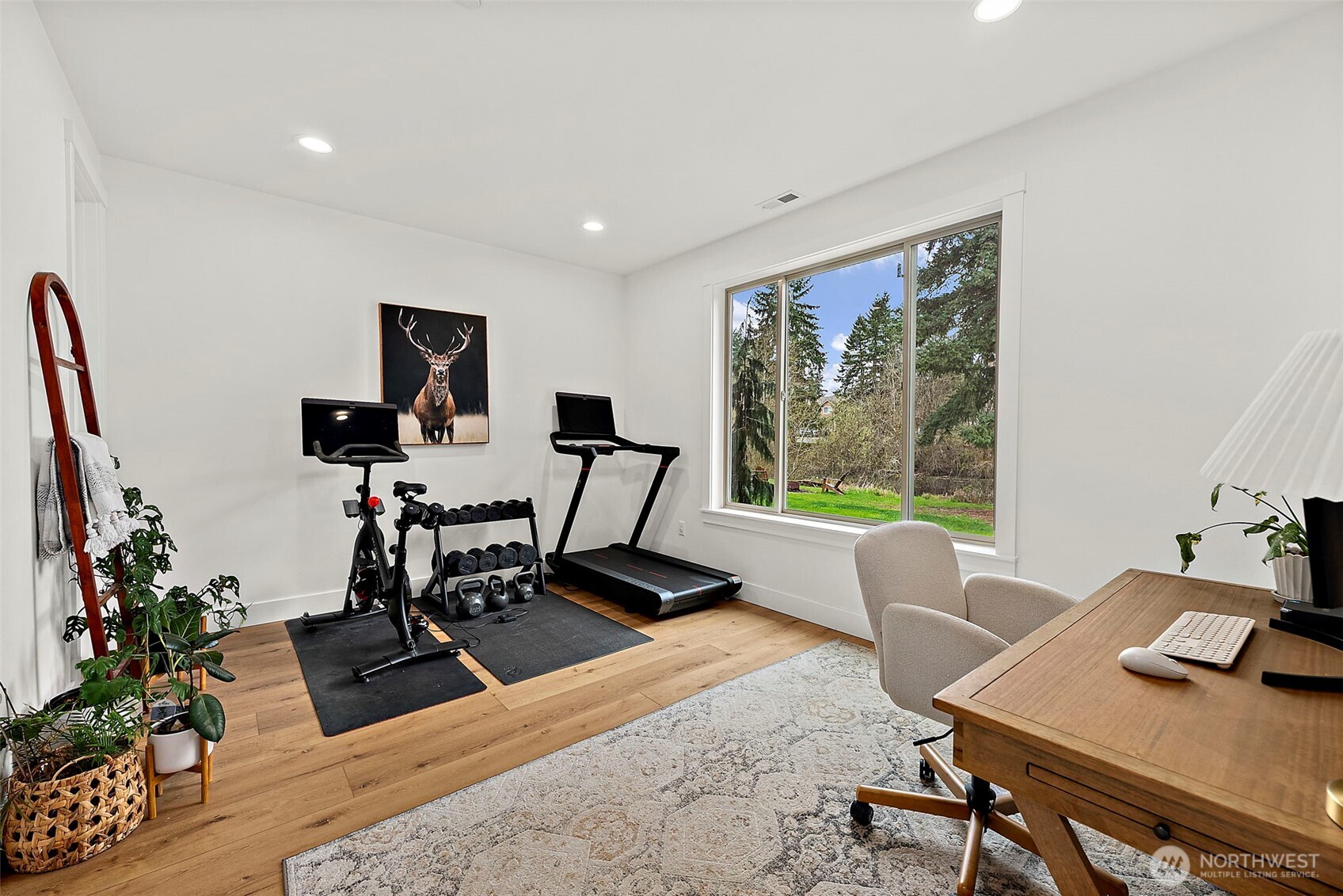 14423 134th Avenue E