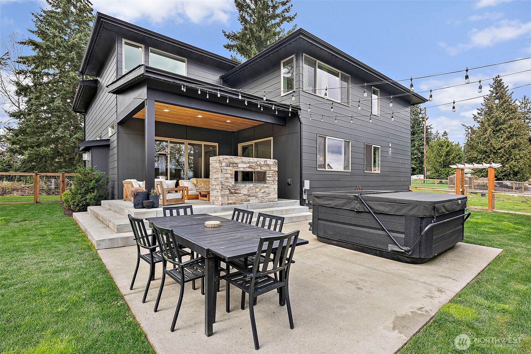 14423 134th Avenue E