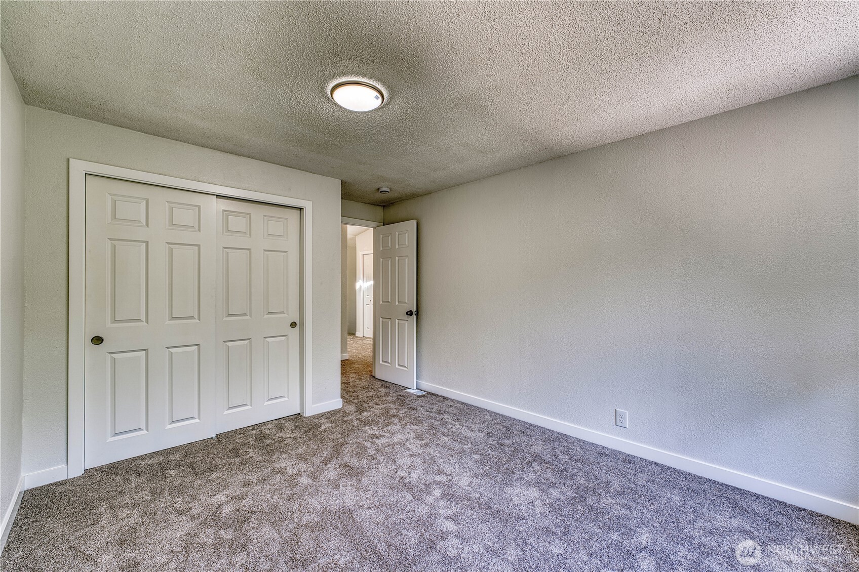 4111 Wollochet Drive NW