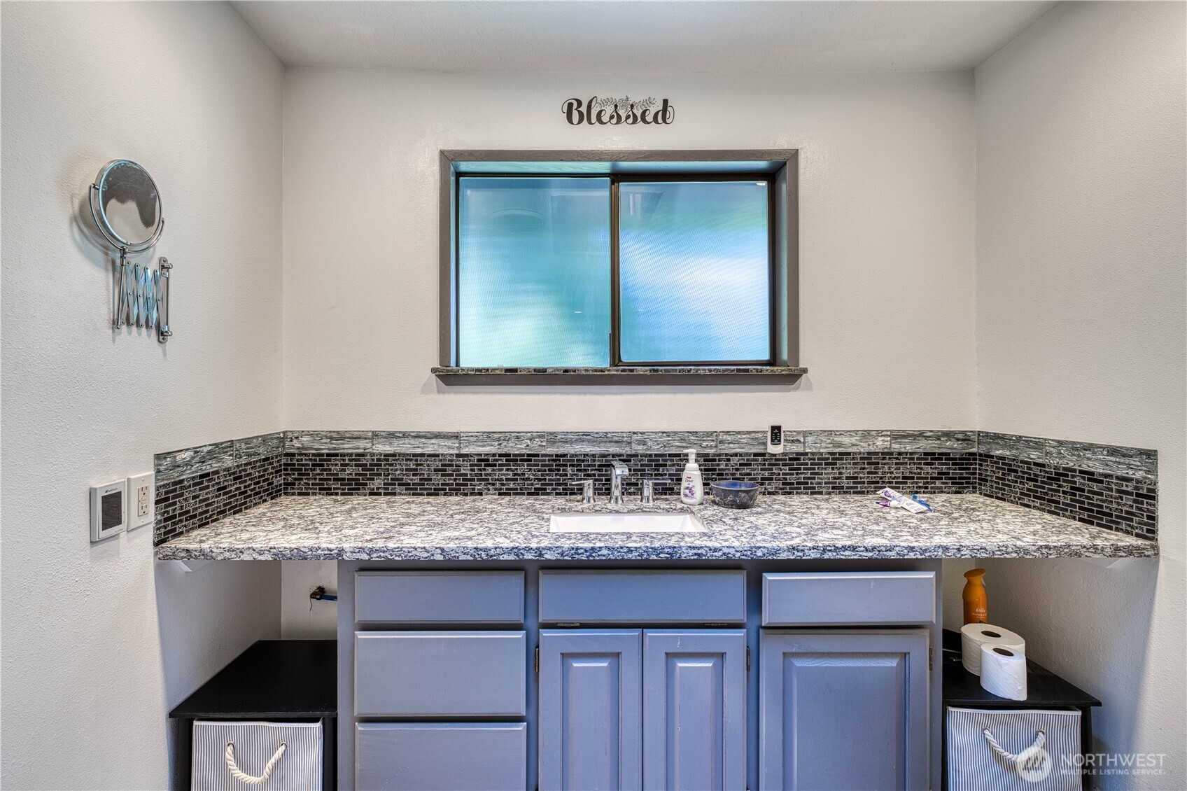 4111 Wollochet Drive NW