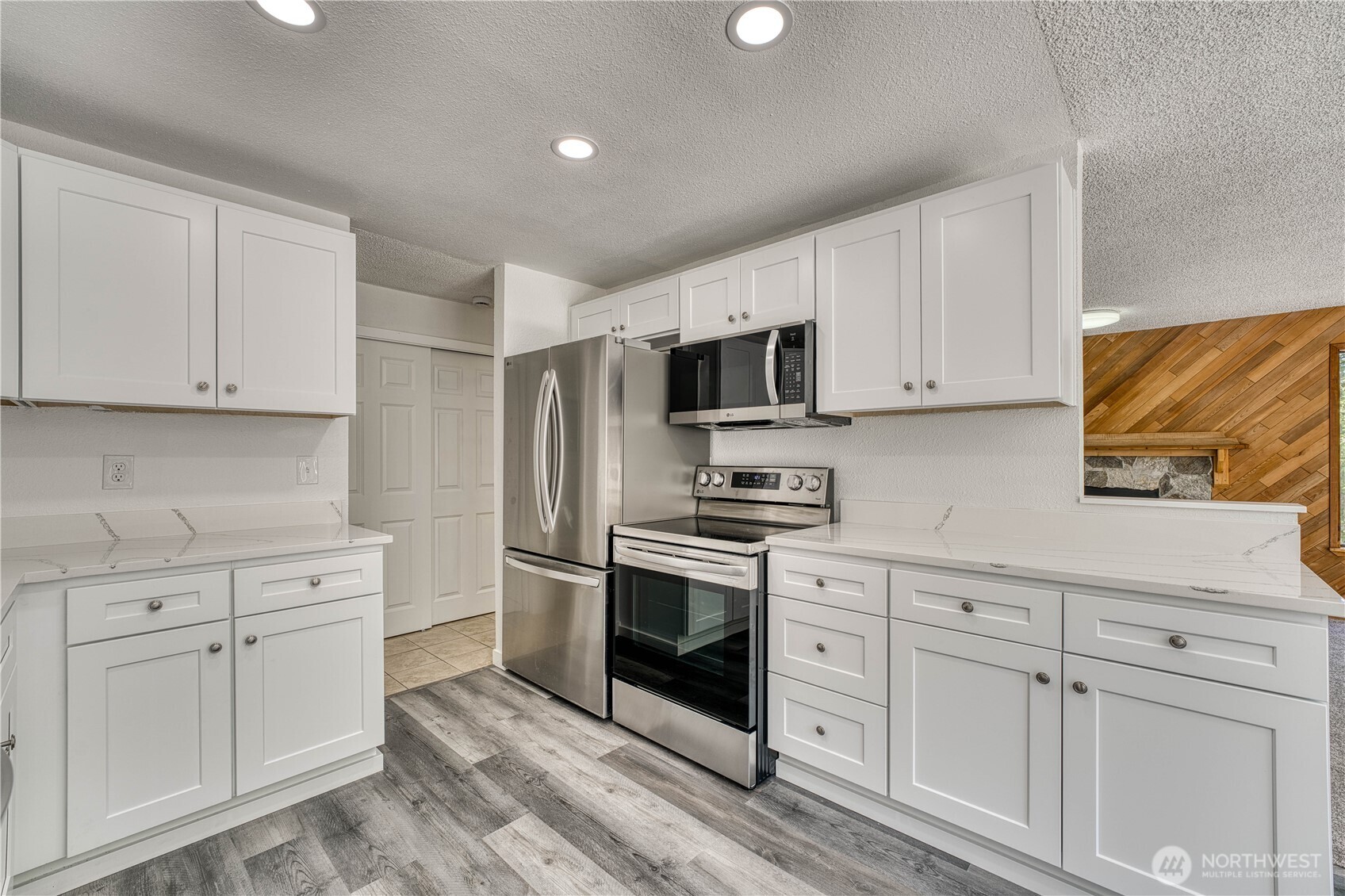 4111 Wollochet Drive NW