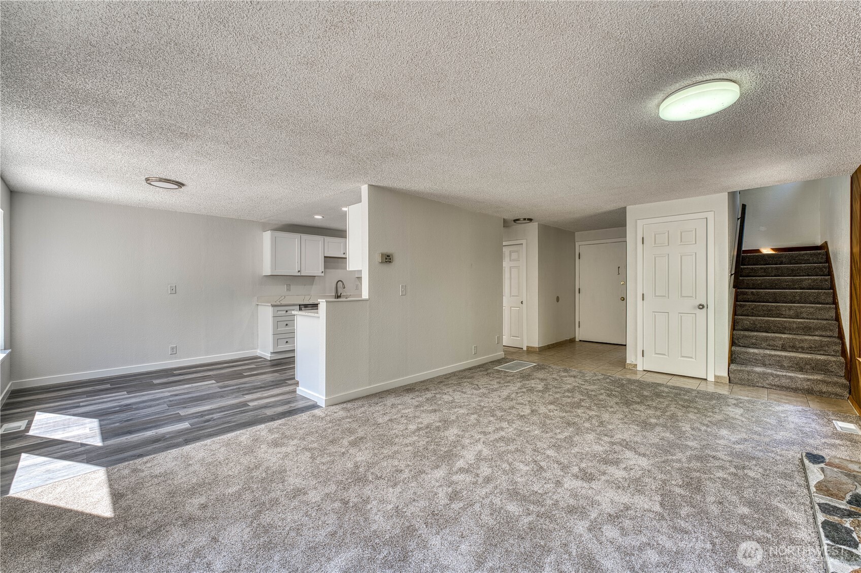 4111 Wollochet Drive NW