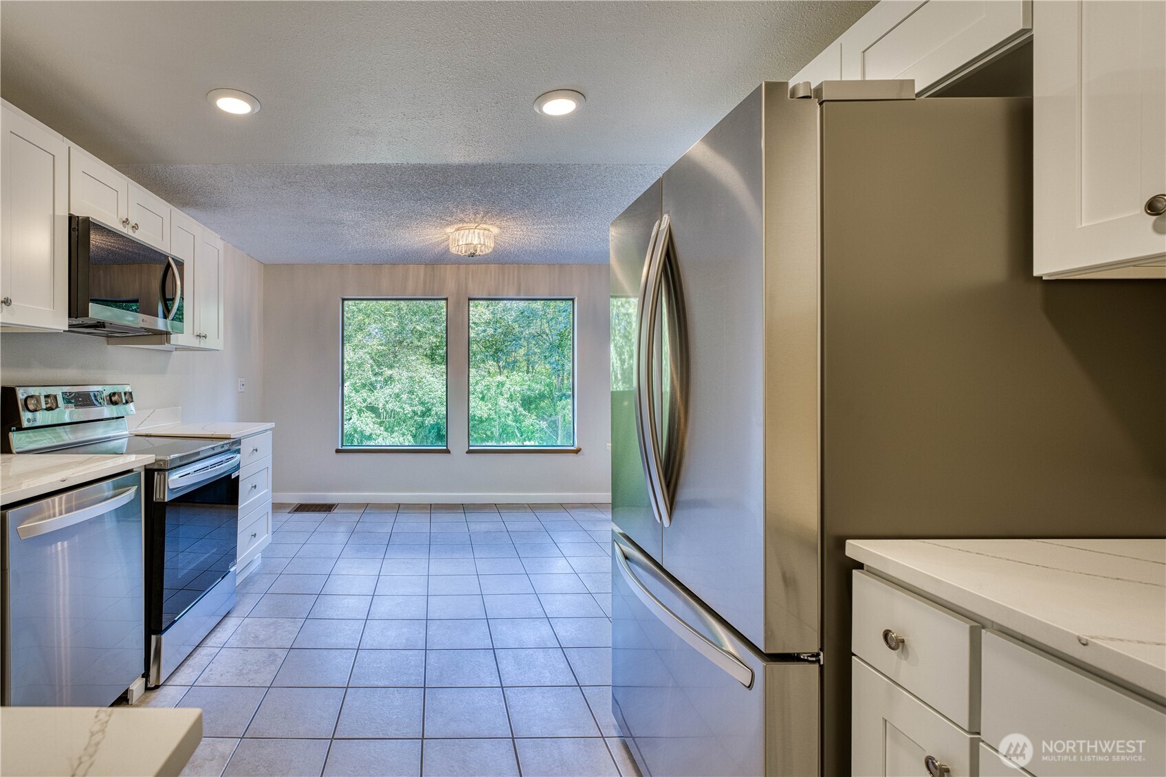 4111 Wollochet Drive NW