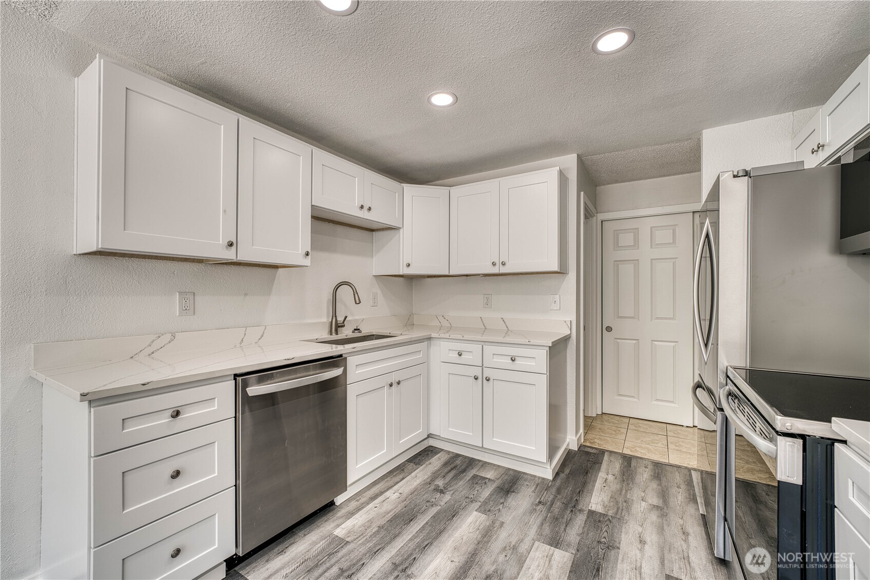 4111 Wollochet Drive NW