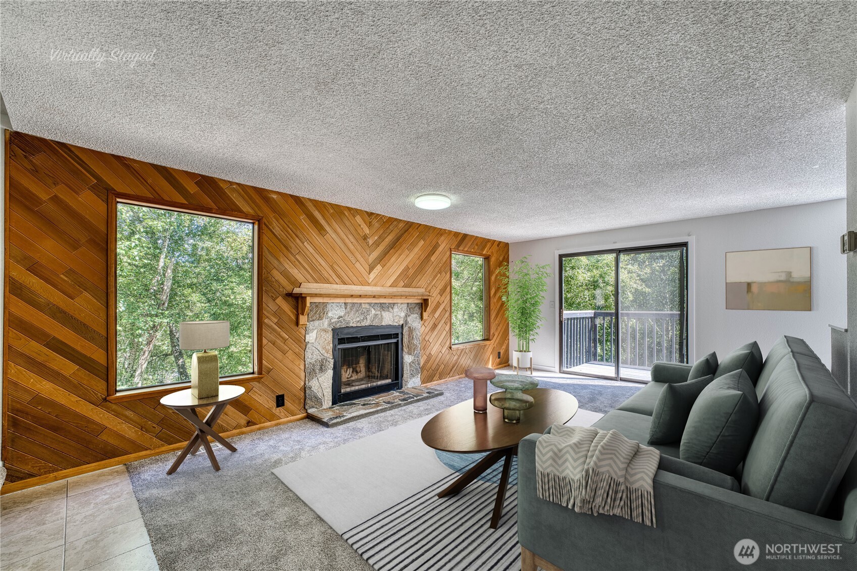 4111 Wollochet Drive NW