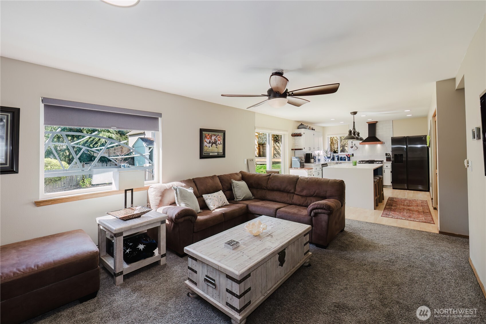 10002 99th Street SW