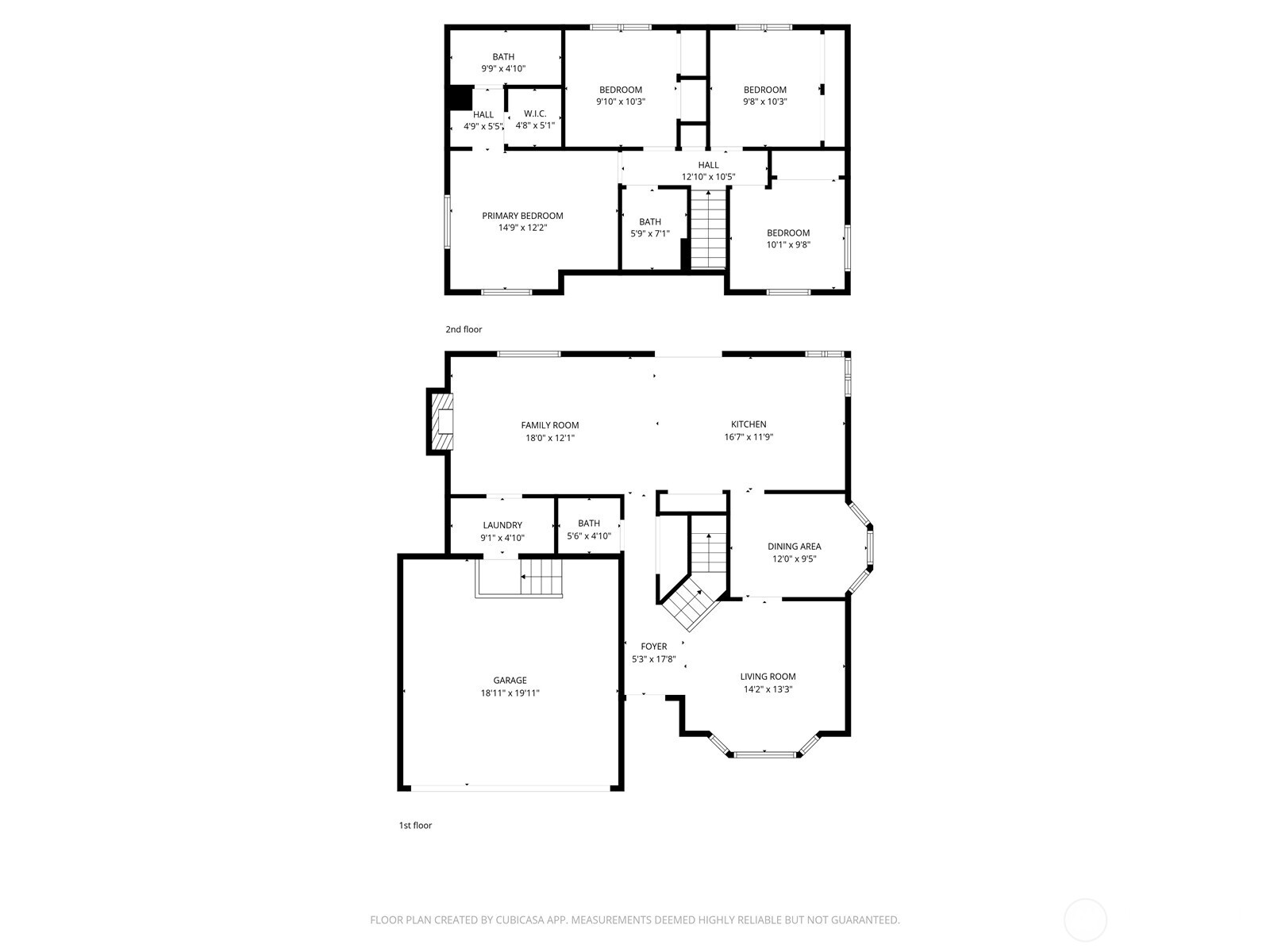 10002 99th Street SW