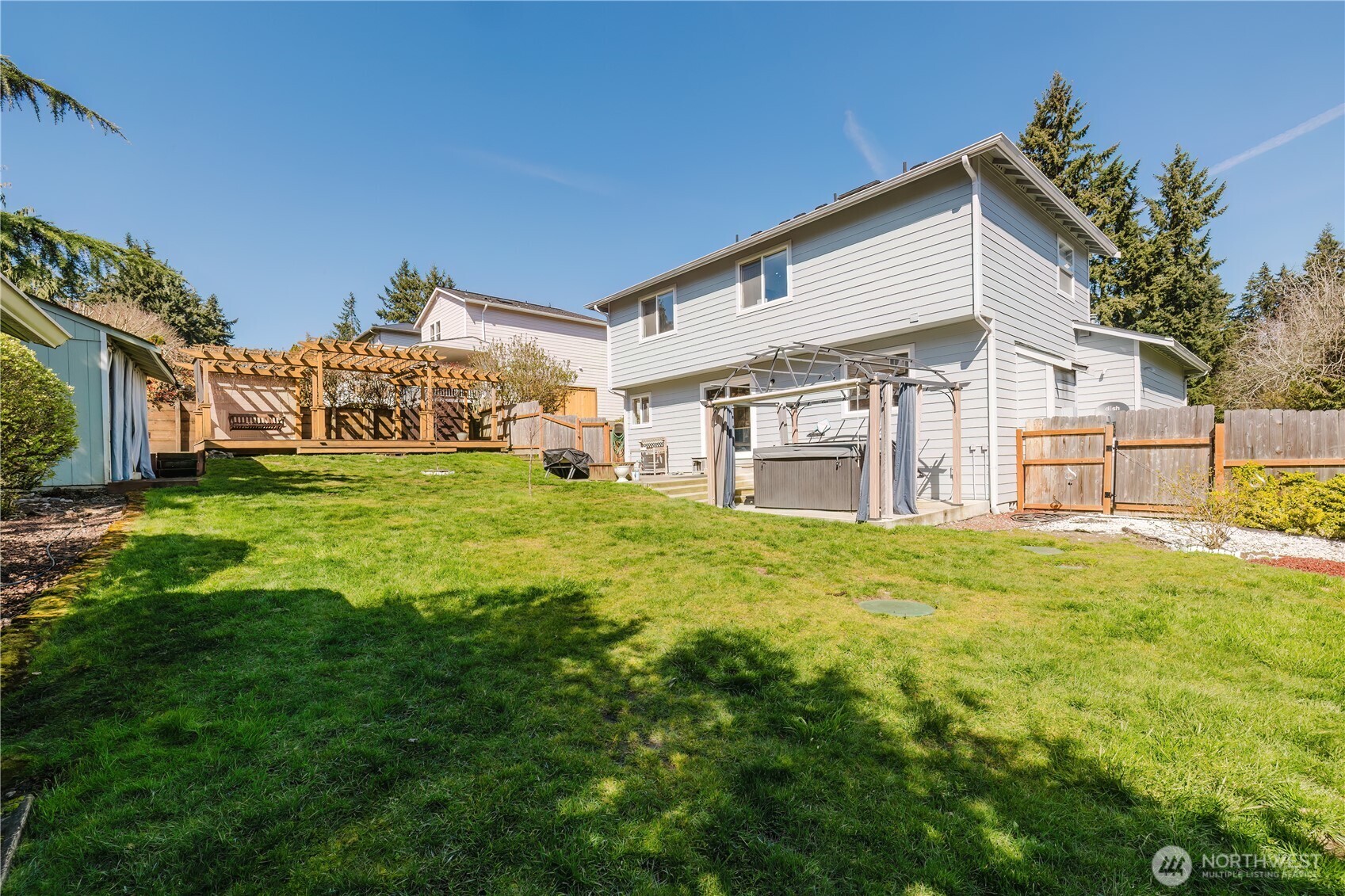 10002 99th Street SW