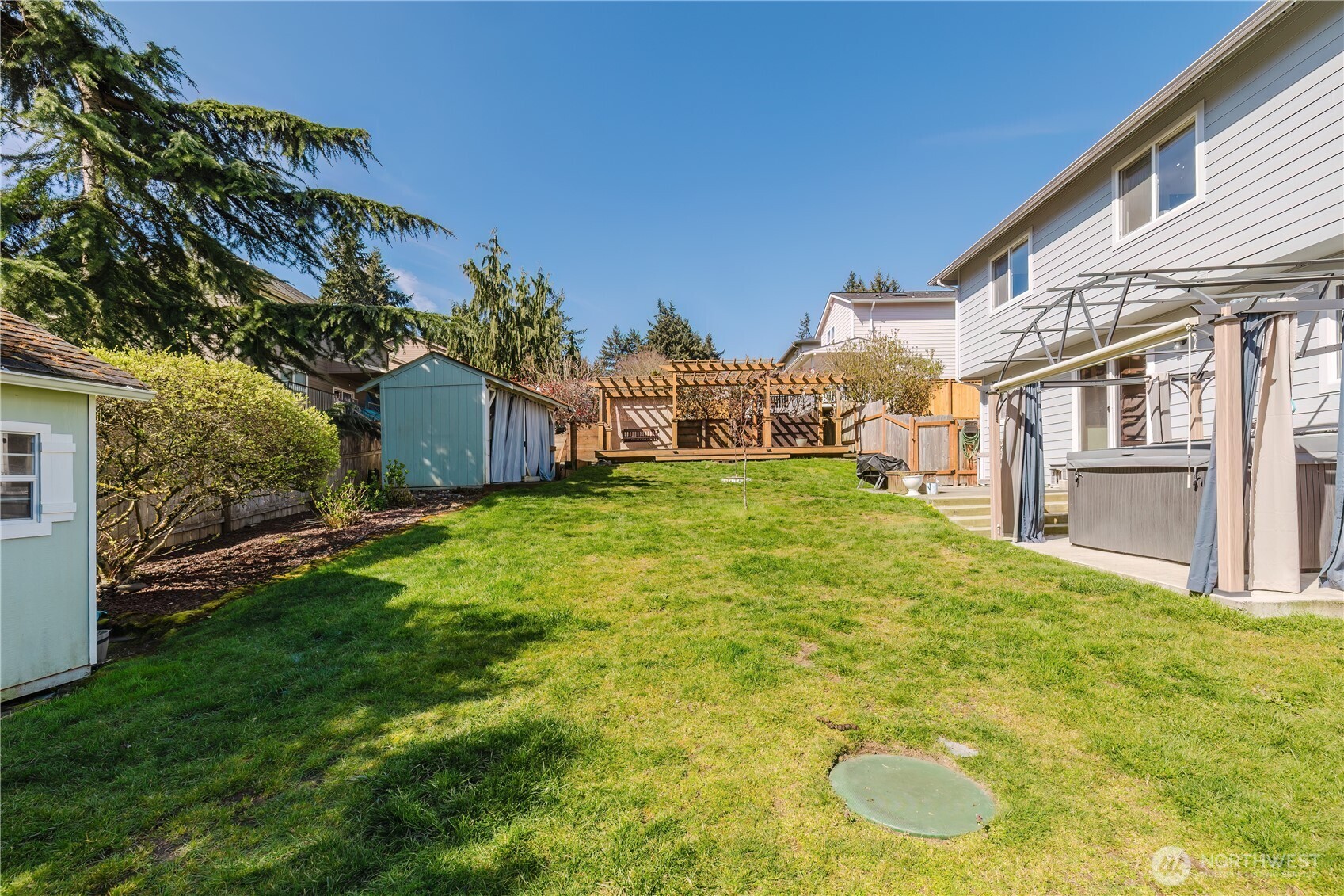 10002 99th Street SW