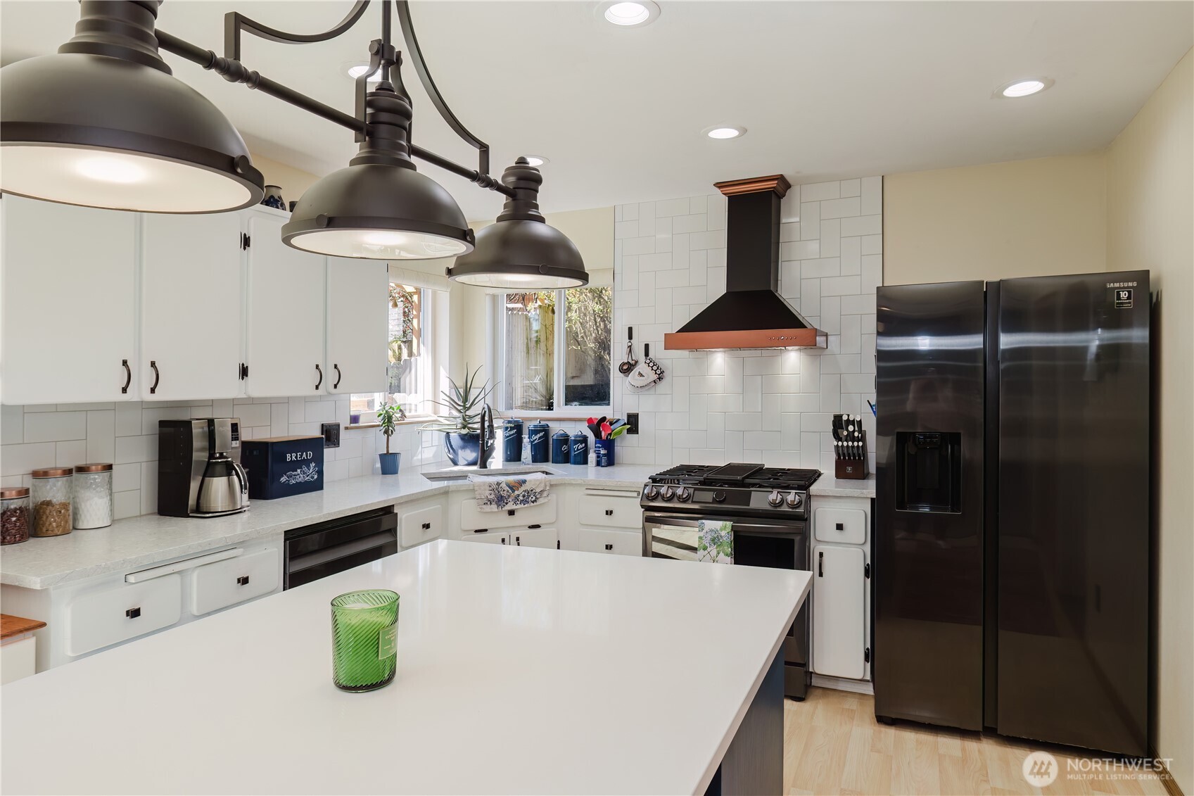 10002 99th Street SW