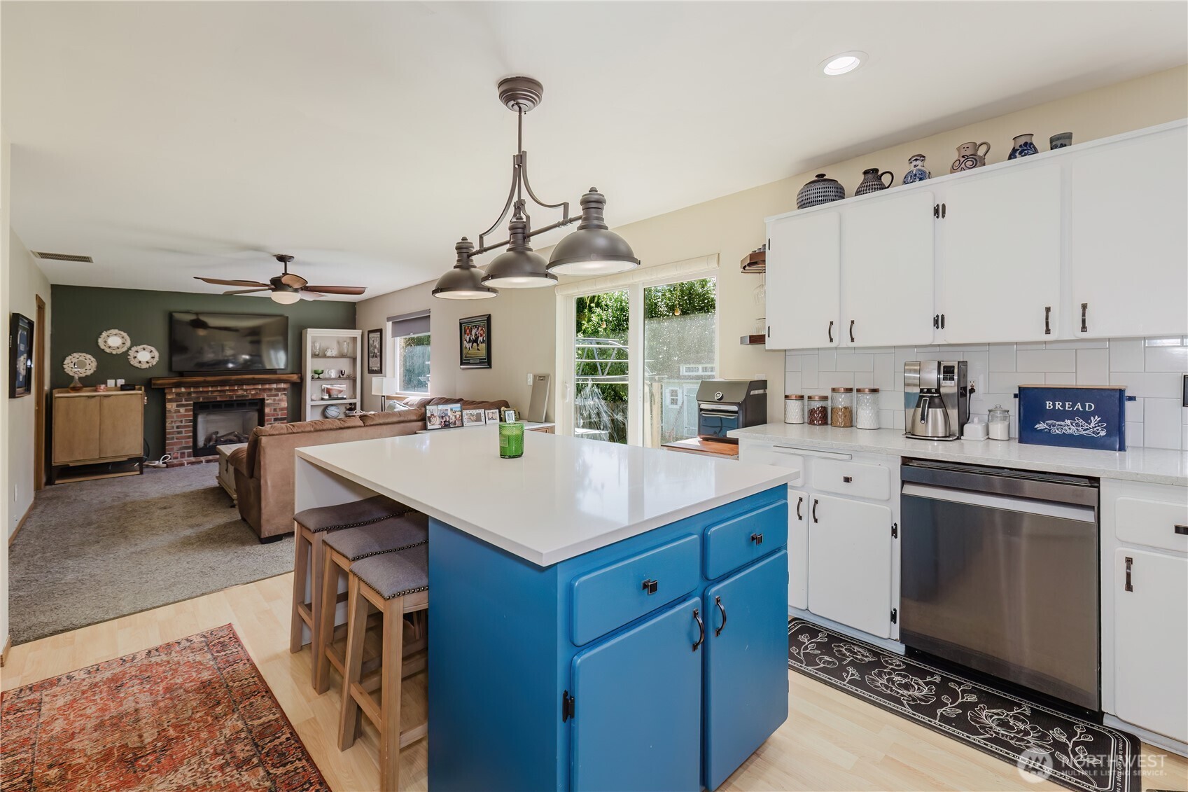 10002 99th Street SW