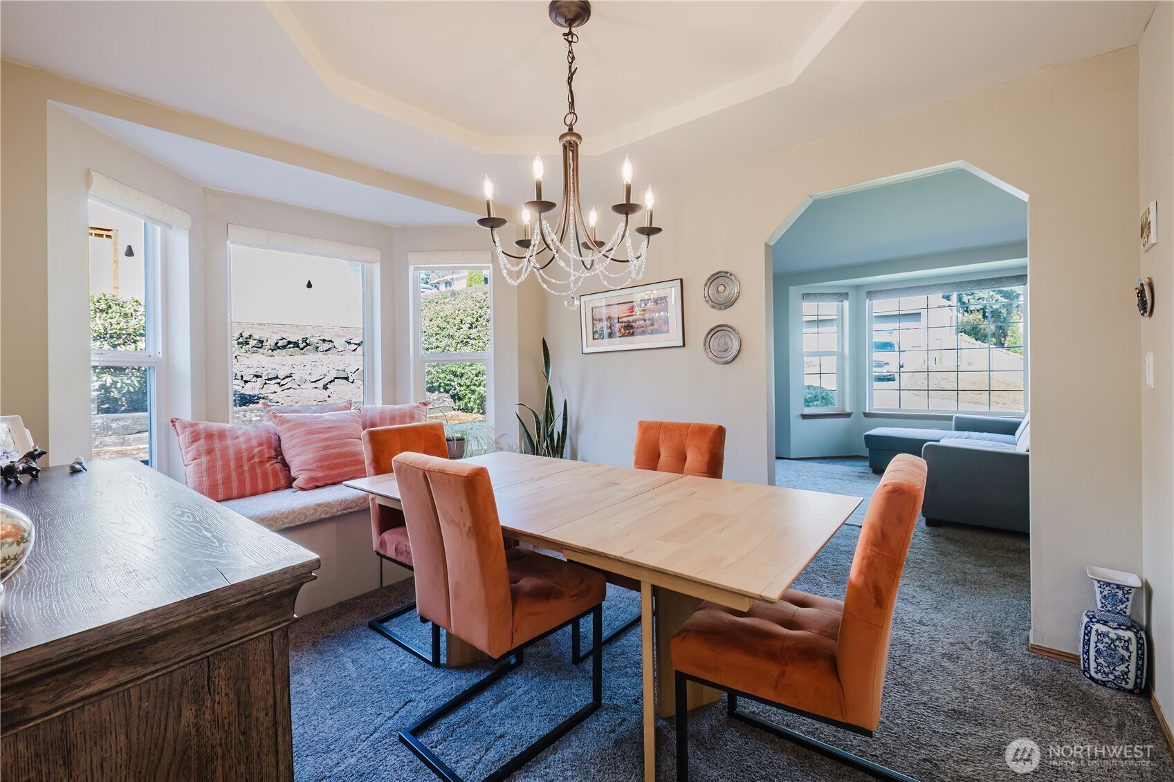 10002 99th Street SW