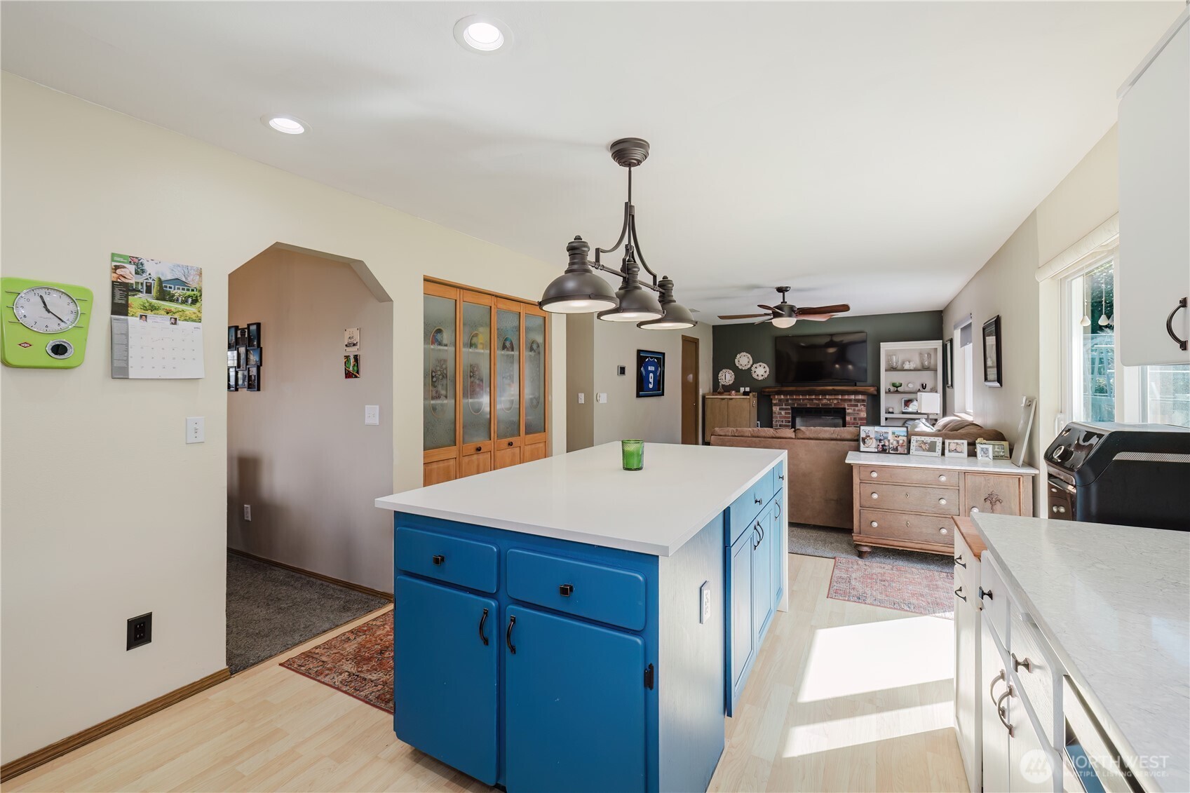 10002 99th Street SW