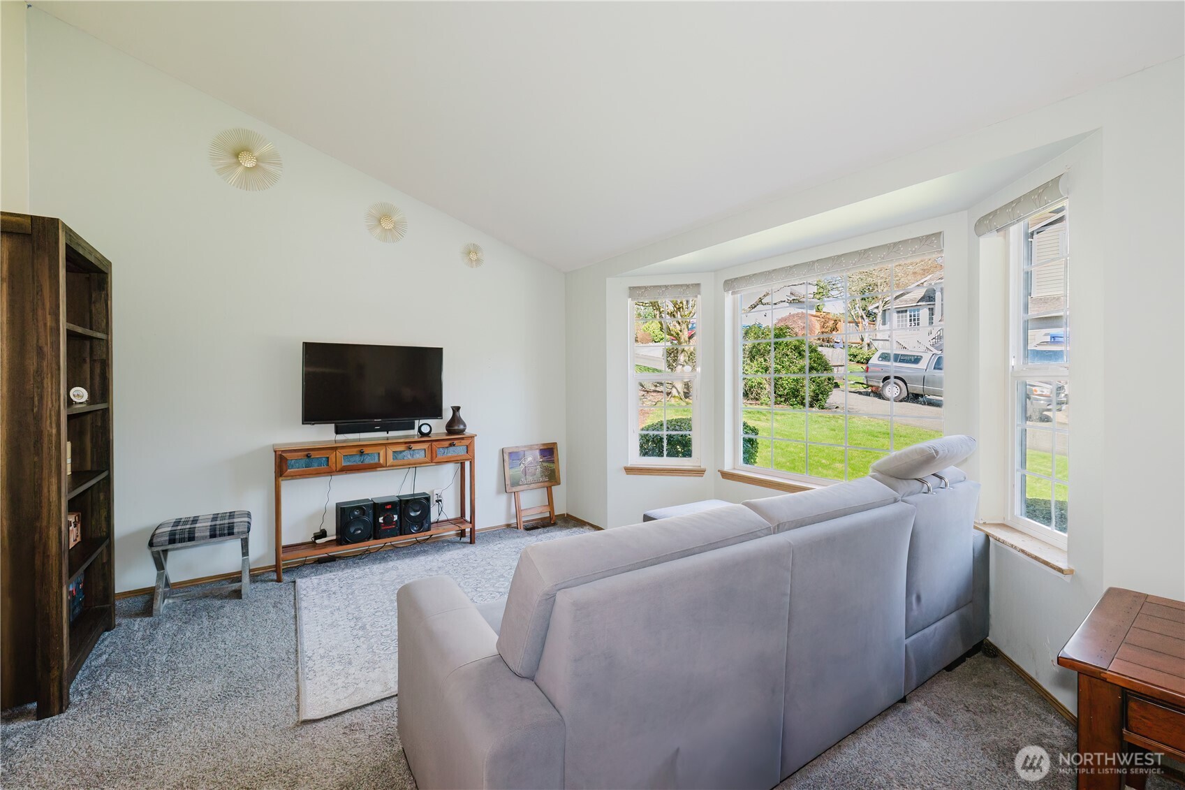 10002 99th Street SW