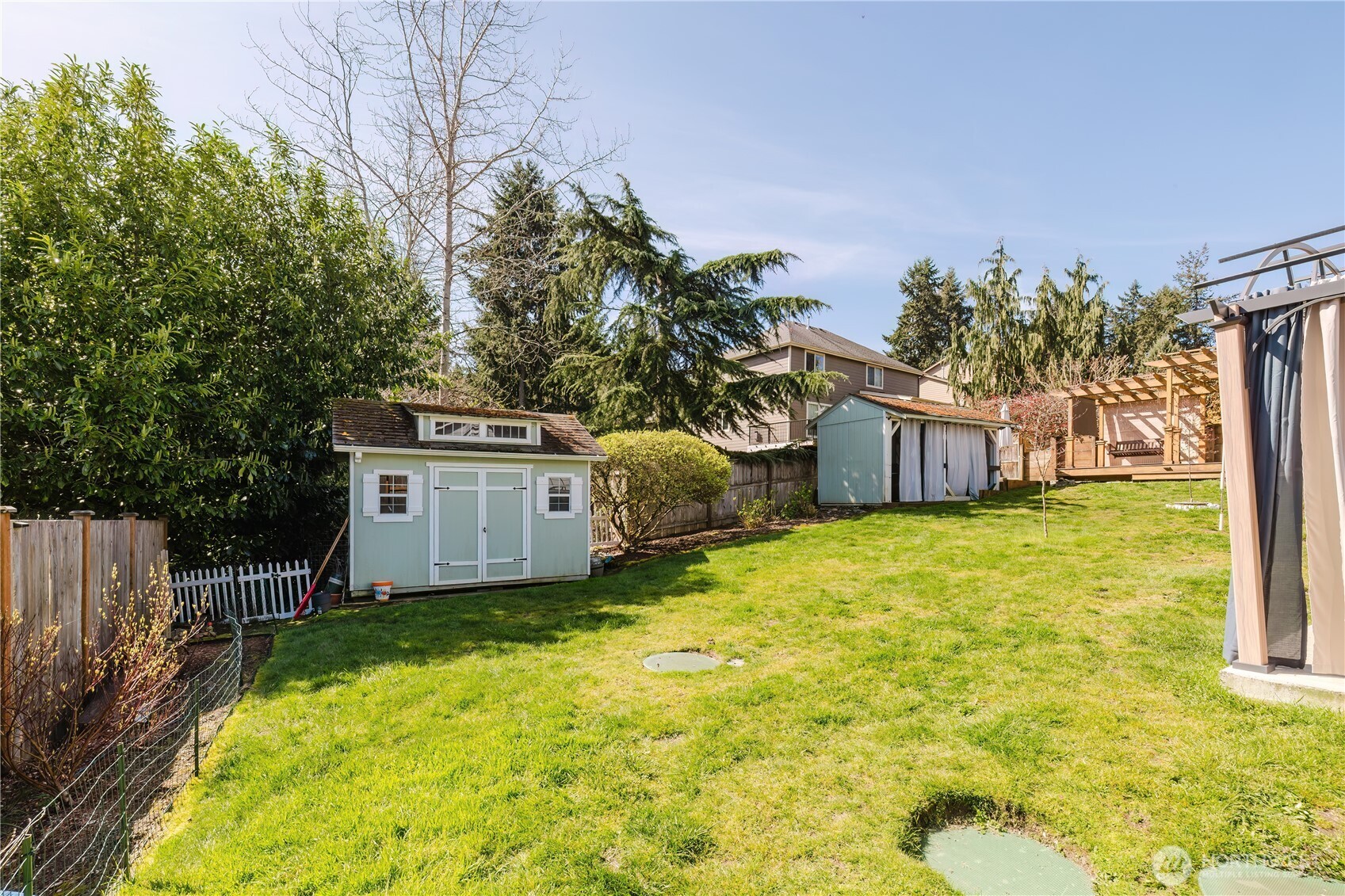 10002 99th Street SW