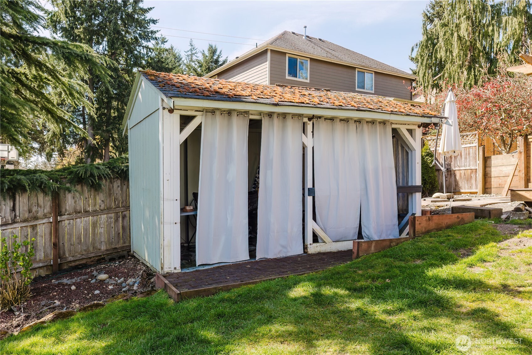 10002 99th Street SW