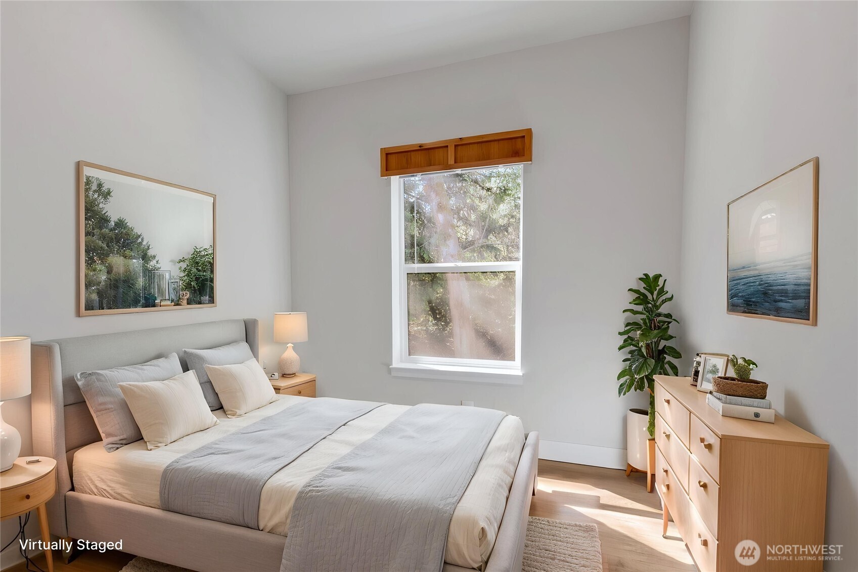 414 292nd Street E