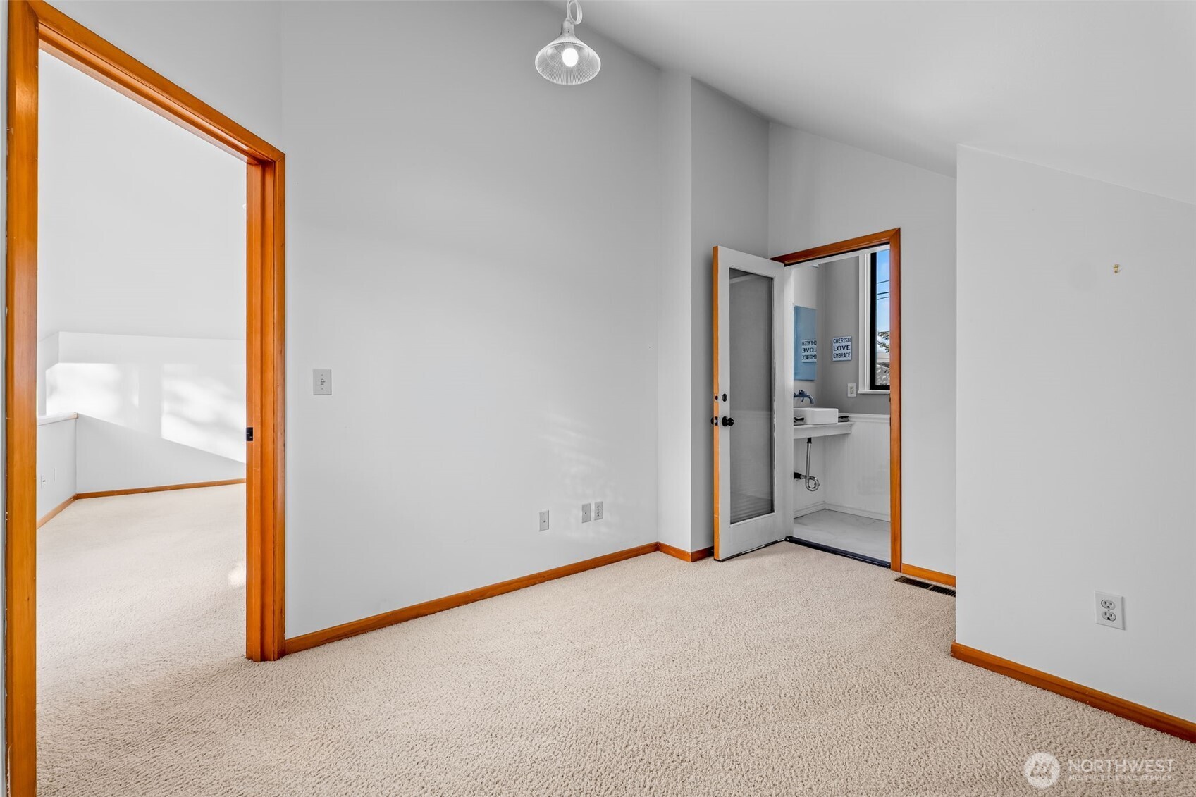 3048 Steamboat Island Road NW