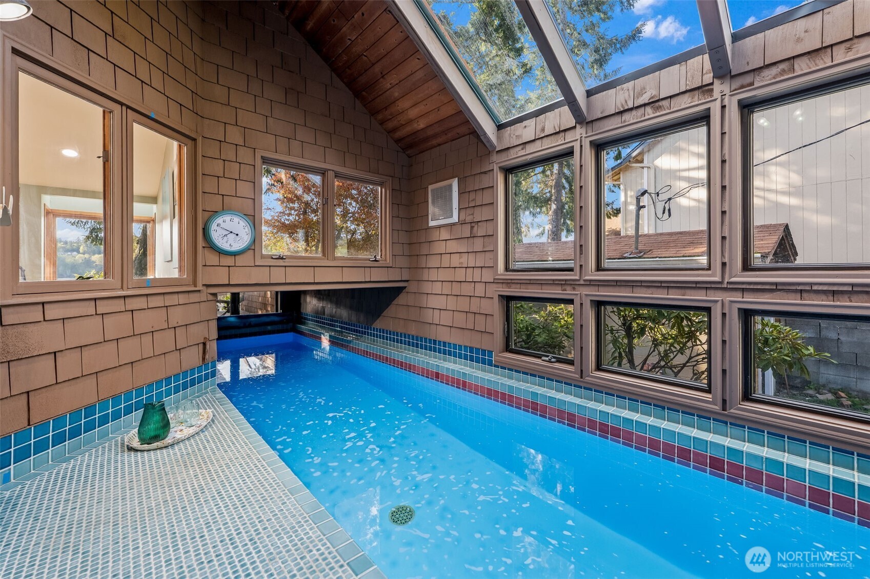 3048 Steamboat Island Road NW