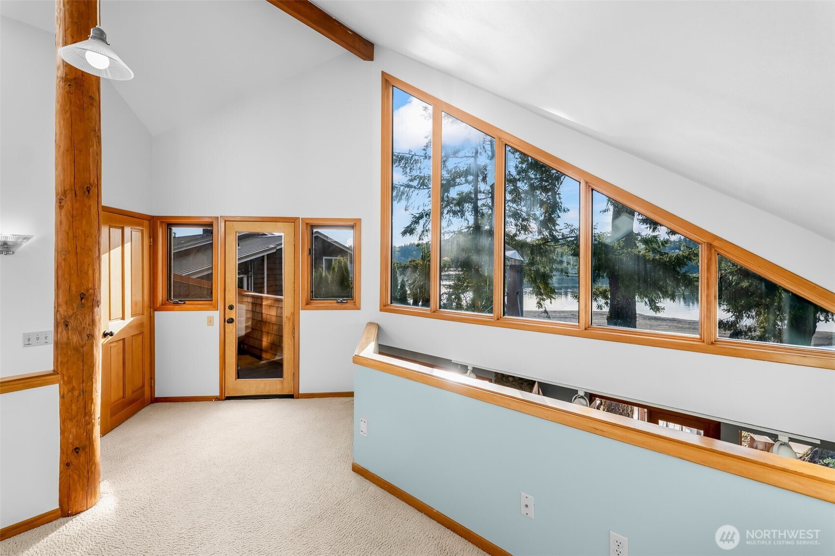 3048 Steamboat Island Road NW