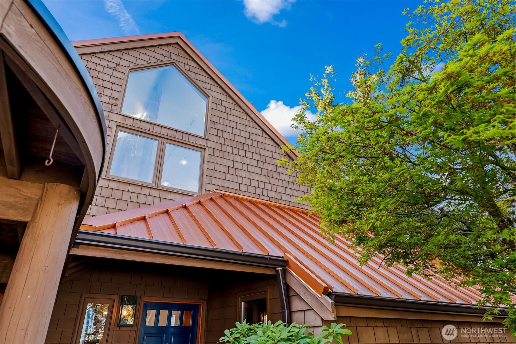 3048 Steamboat Island Road NW