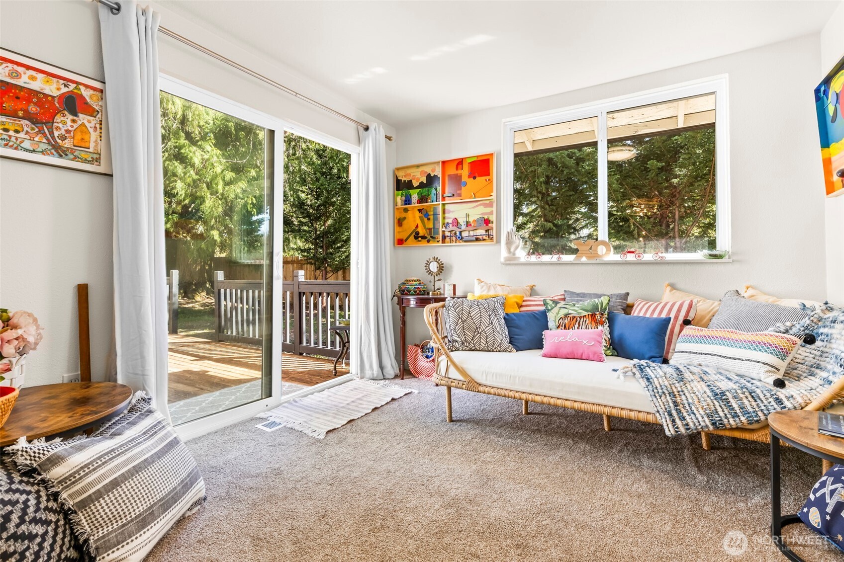 15115 Martinson Road SE