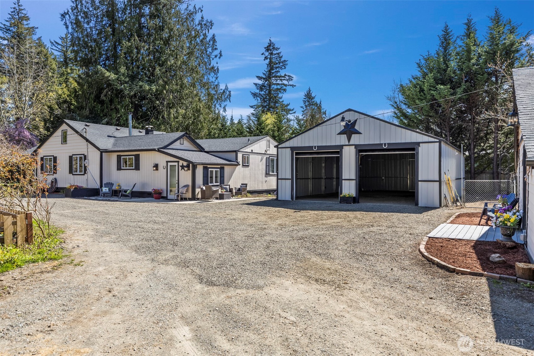 15115 Martinson Road SE