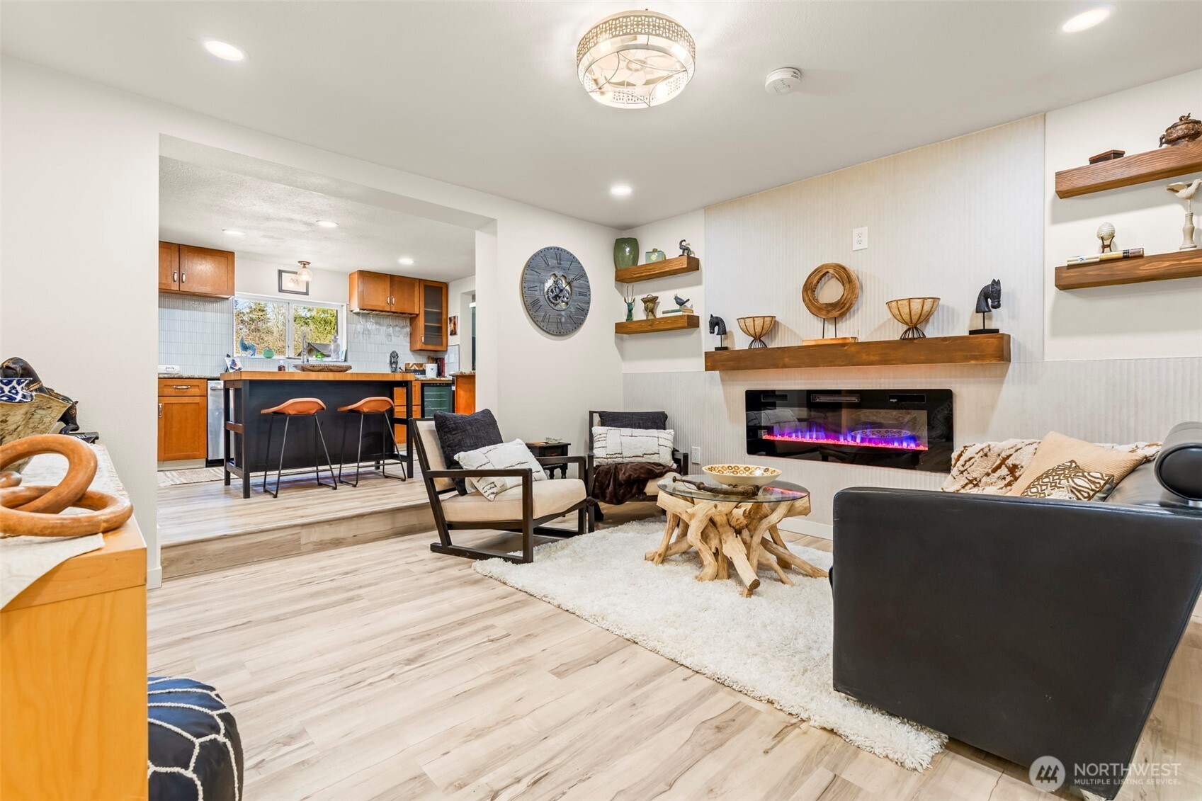 15115 Martinson Road SE