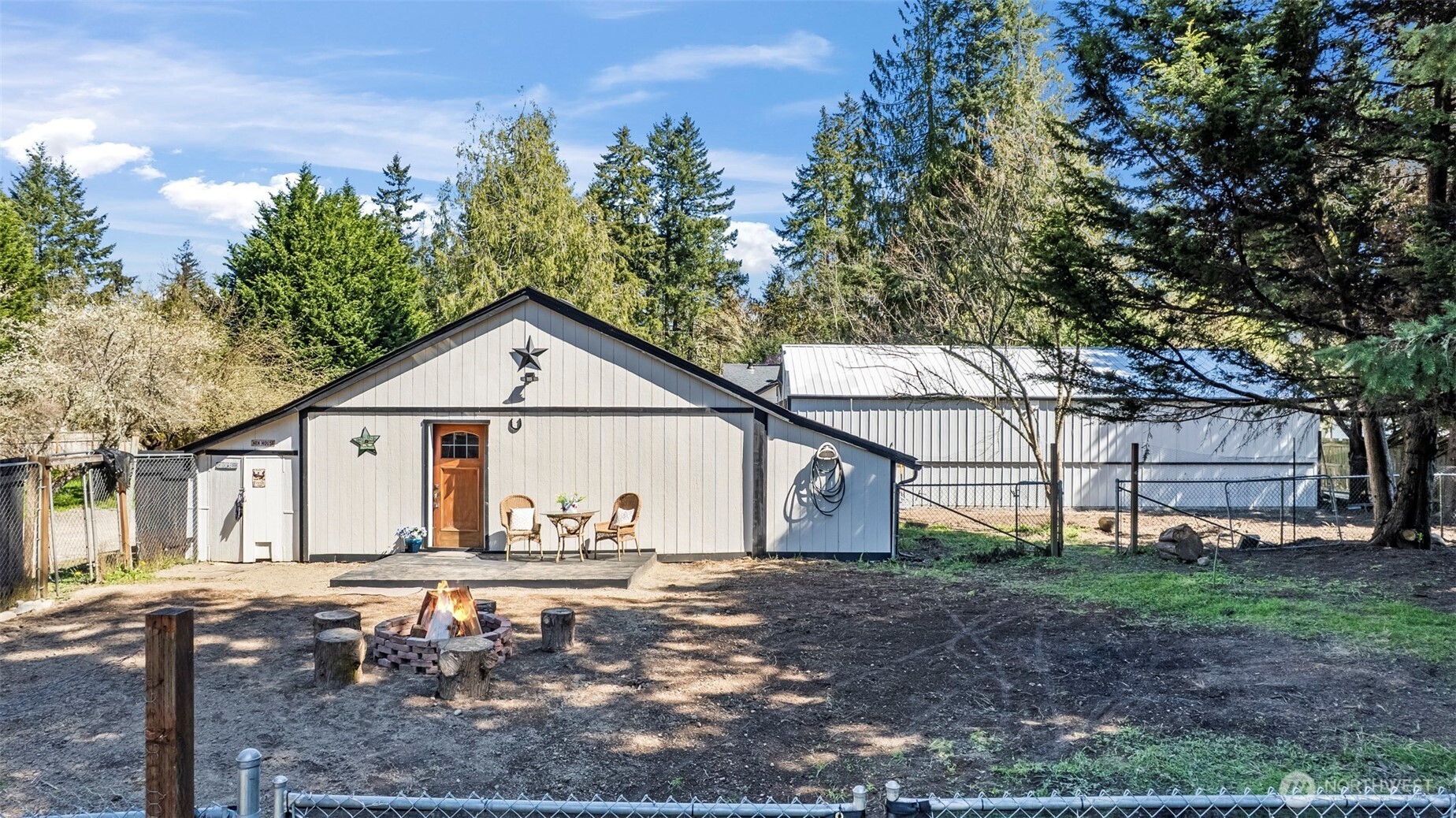 15115 Martinson Road SE