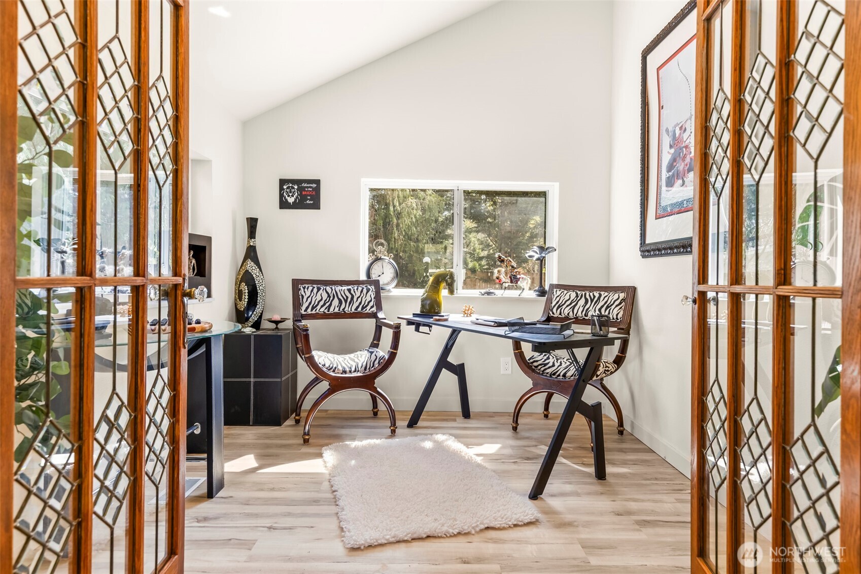 15115 Martinson Road SE