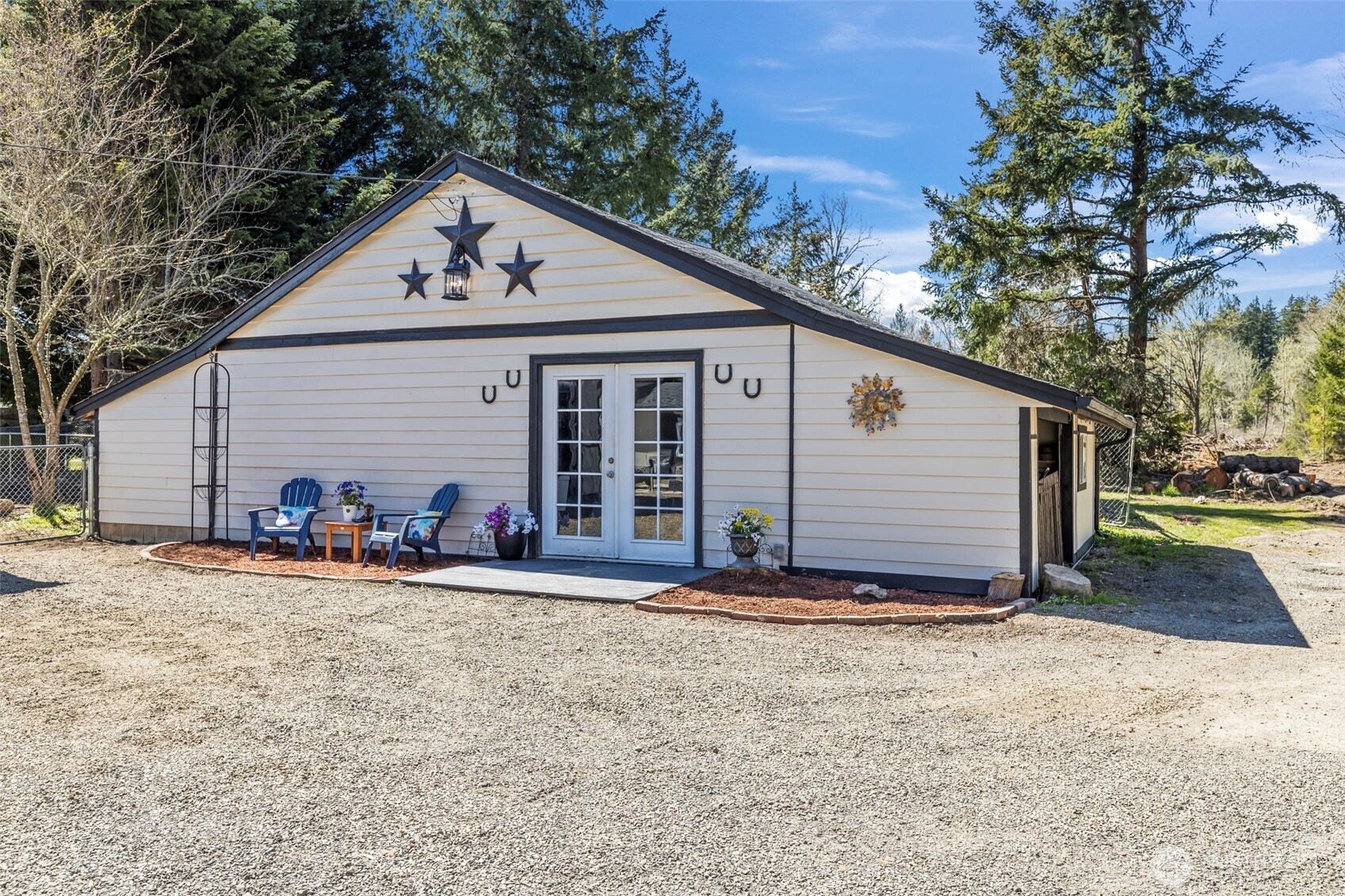 15115 Martinson Road SE