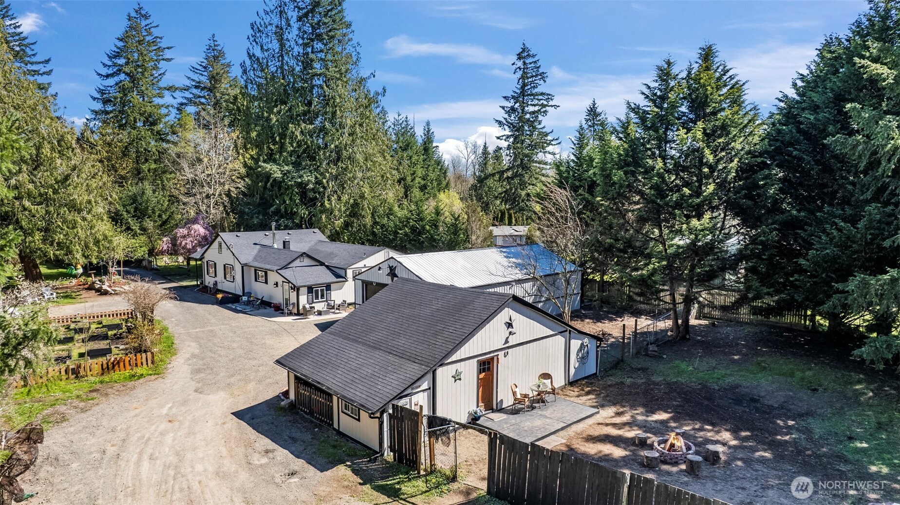 15115 Martinson Road SE