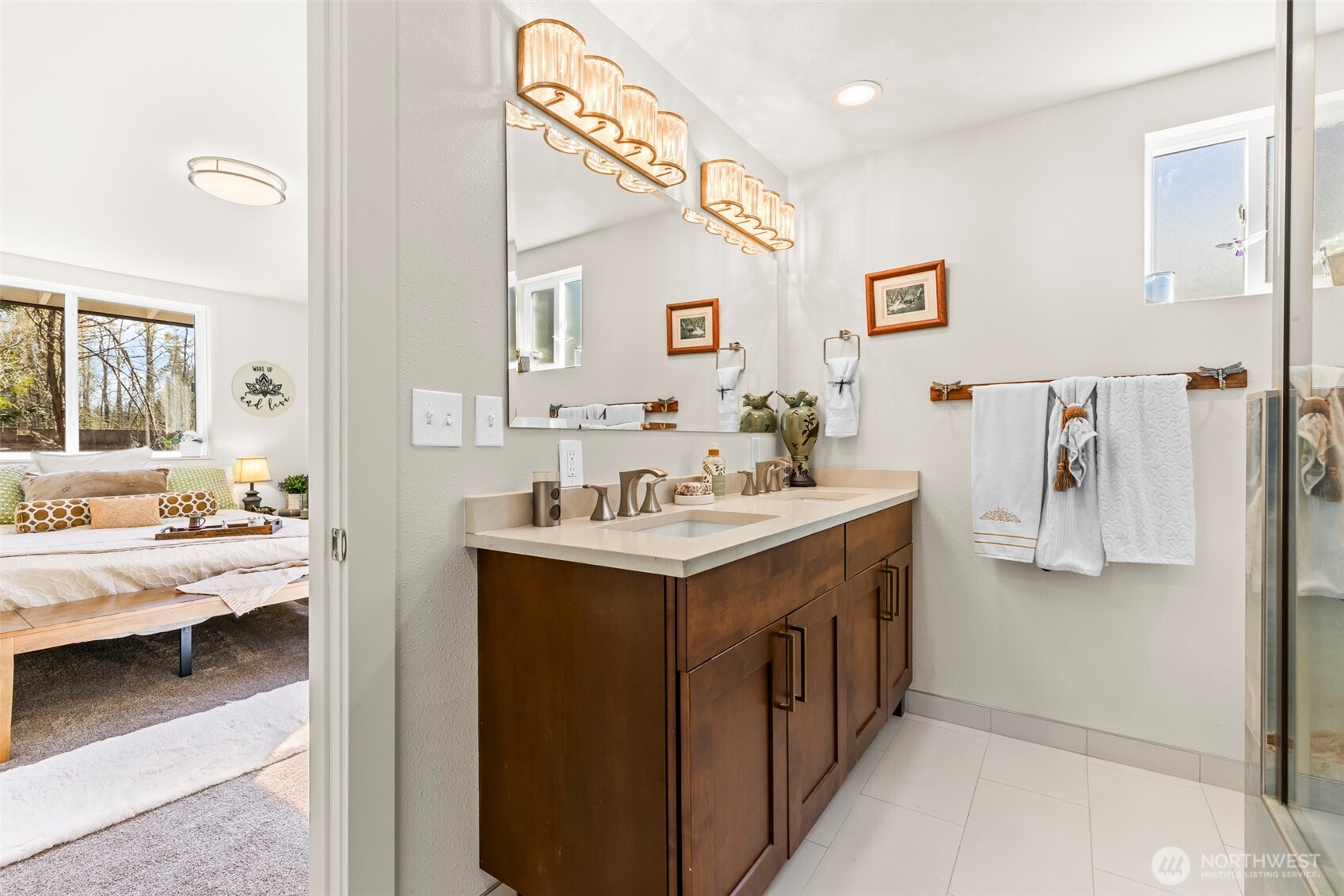 15115 Martinson Road SE