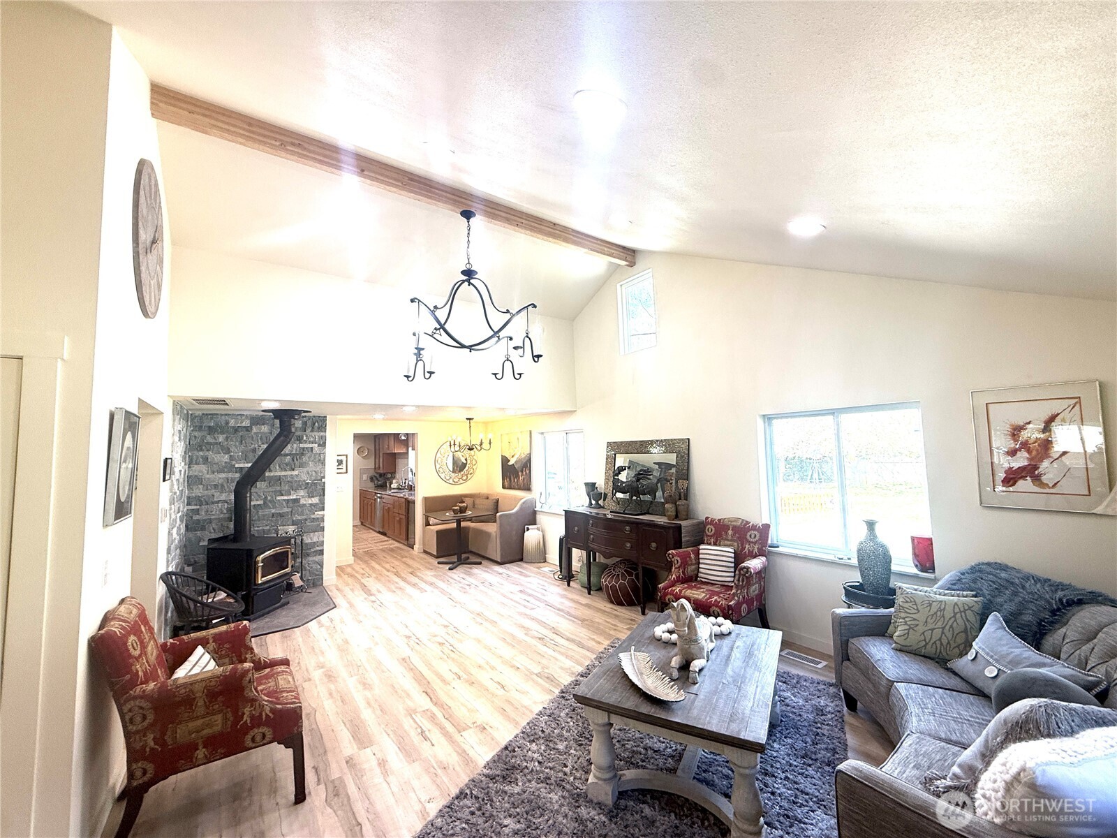 15115 Martinson Road SE