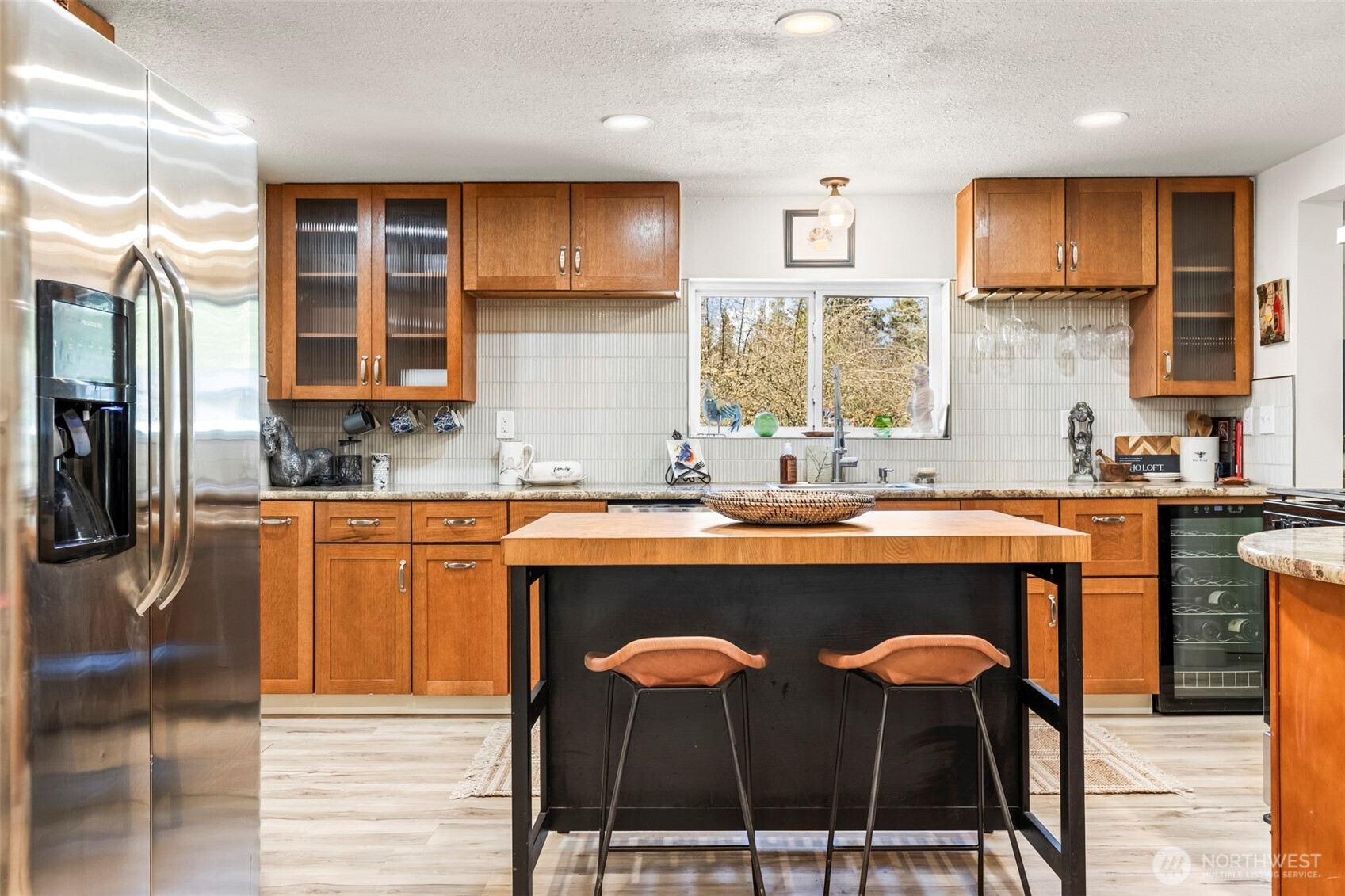 15115 Martinson Road SE