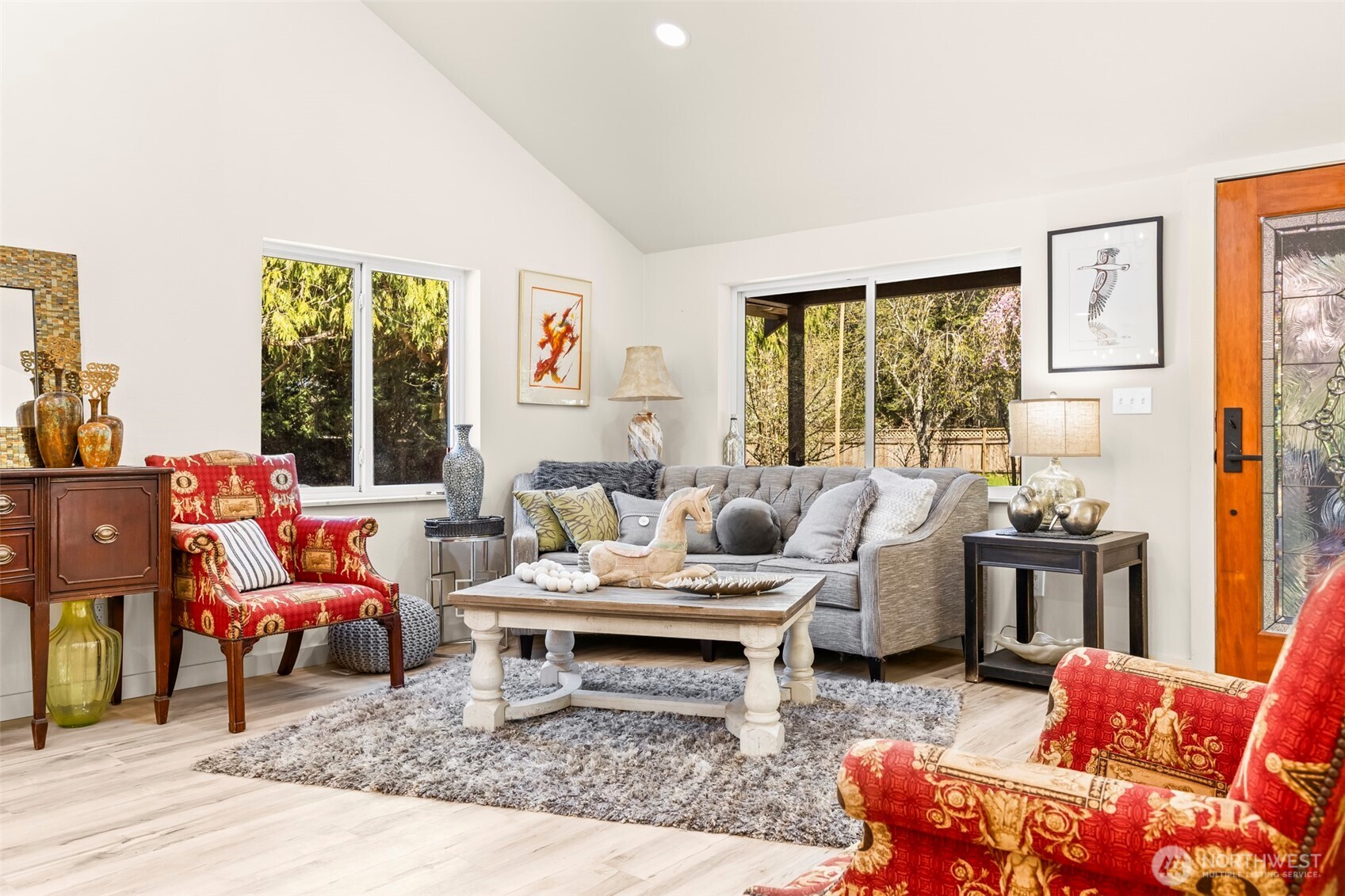 15115 Martinson Road SE