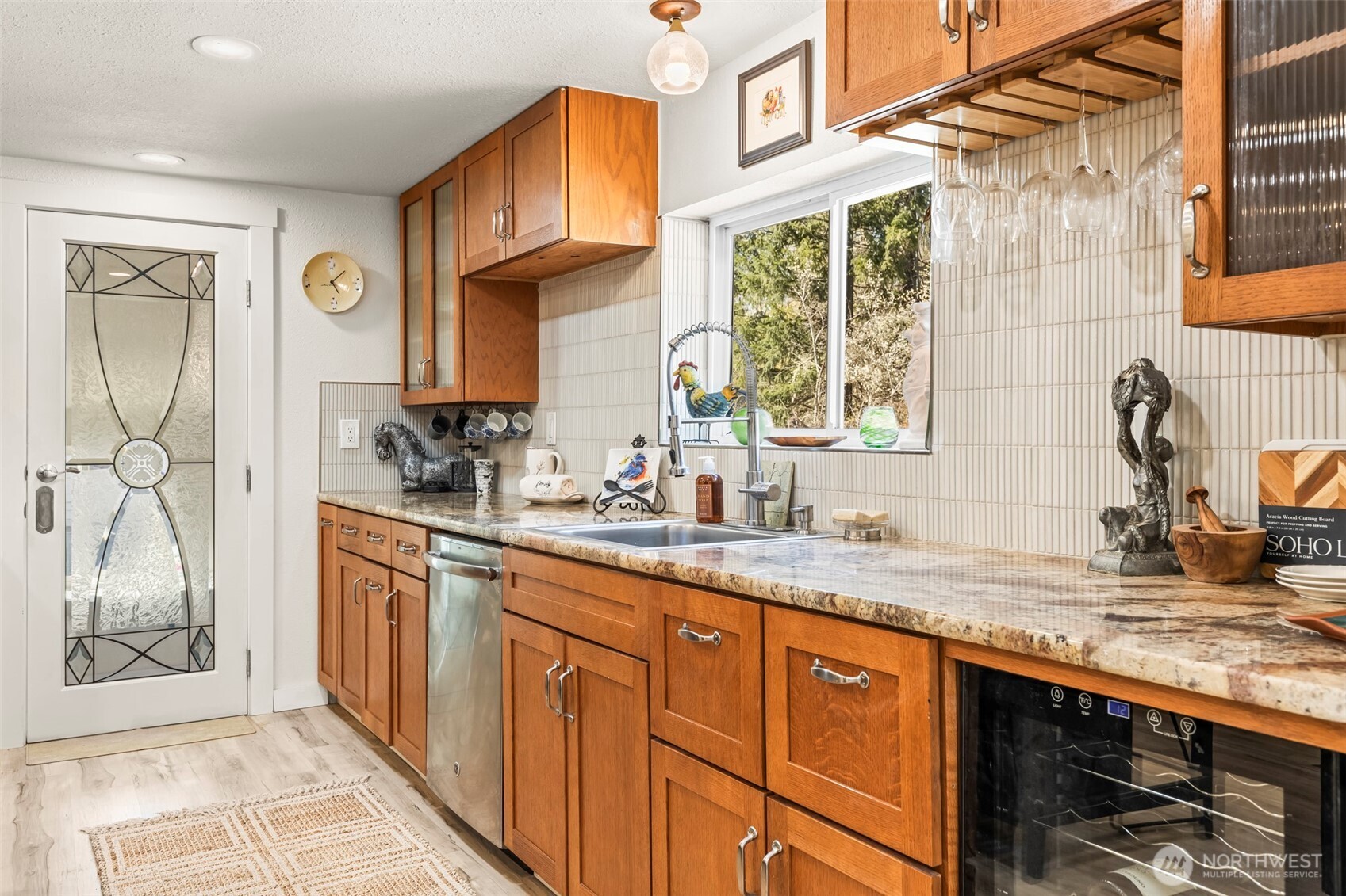 15115 Martinson Road SE