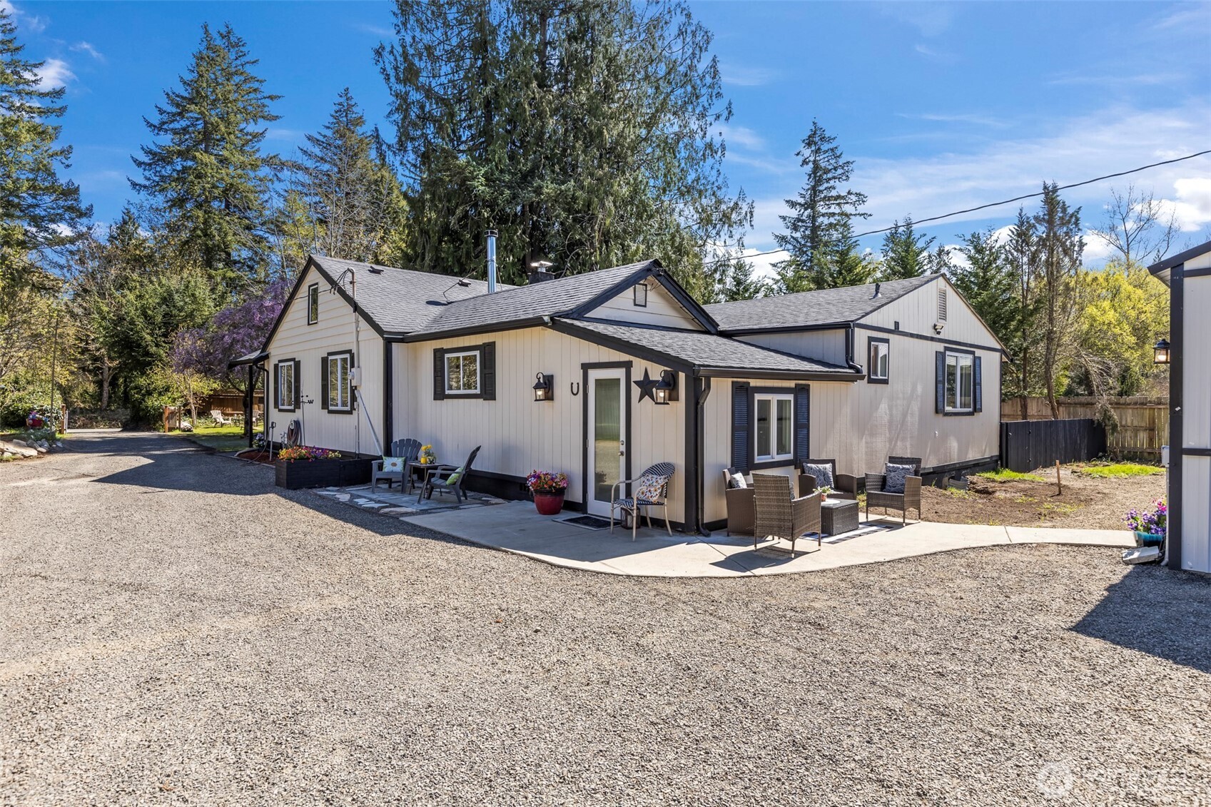 15115 Martinson Road SE