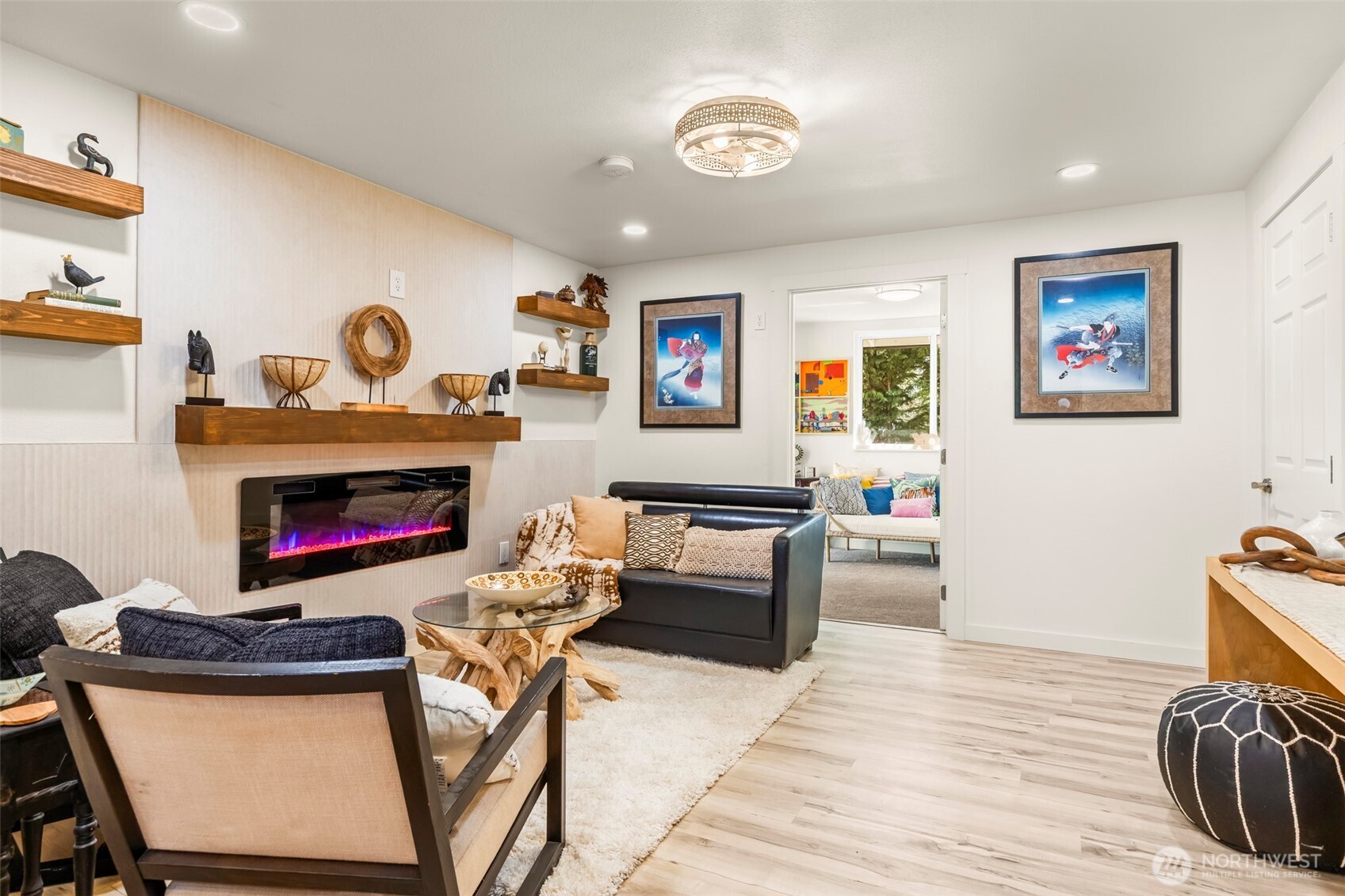 15115 Martinson Road SE