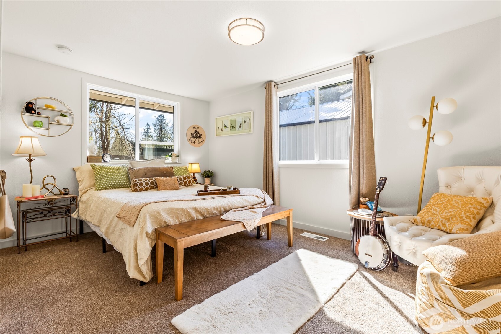 15115 Martinson Road SE