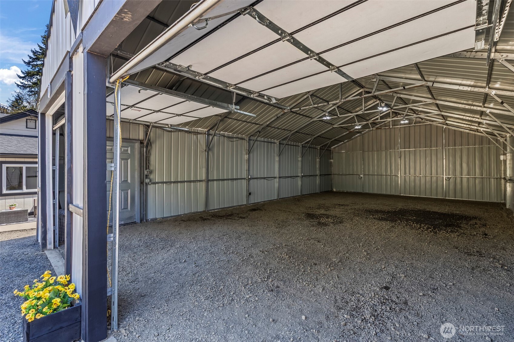 15115 Martinson Road SE